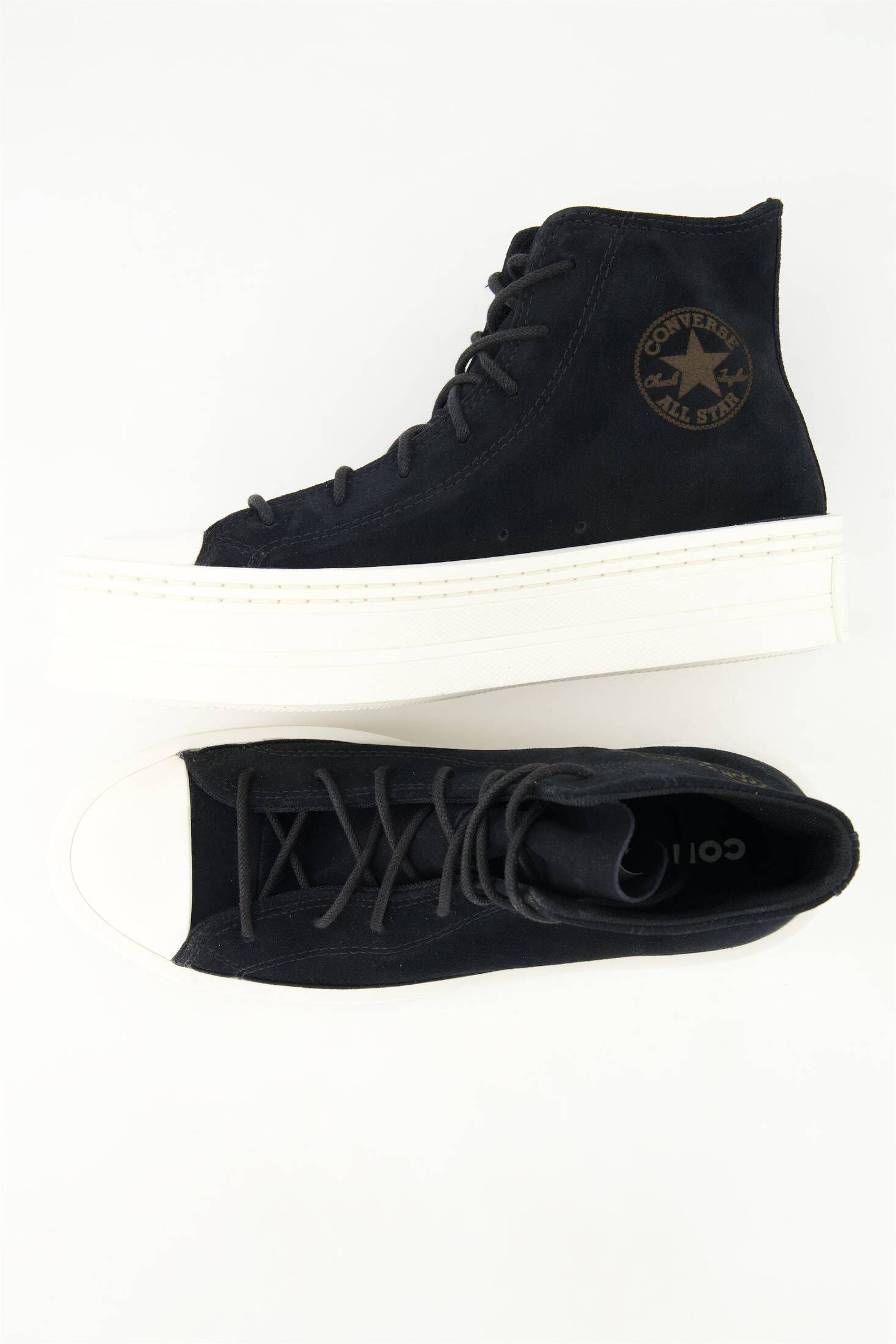 all star sneaker damen