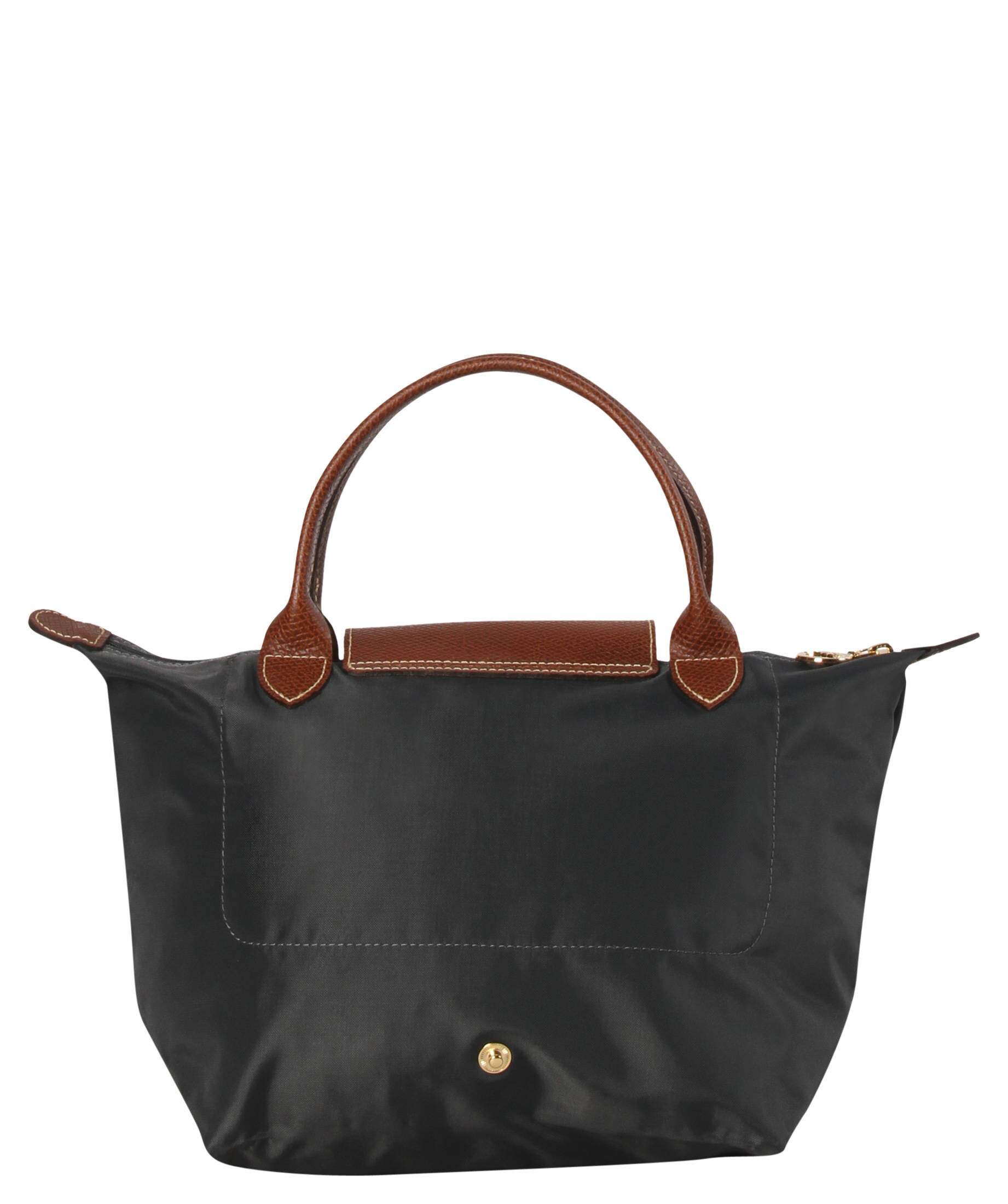 longchamp back