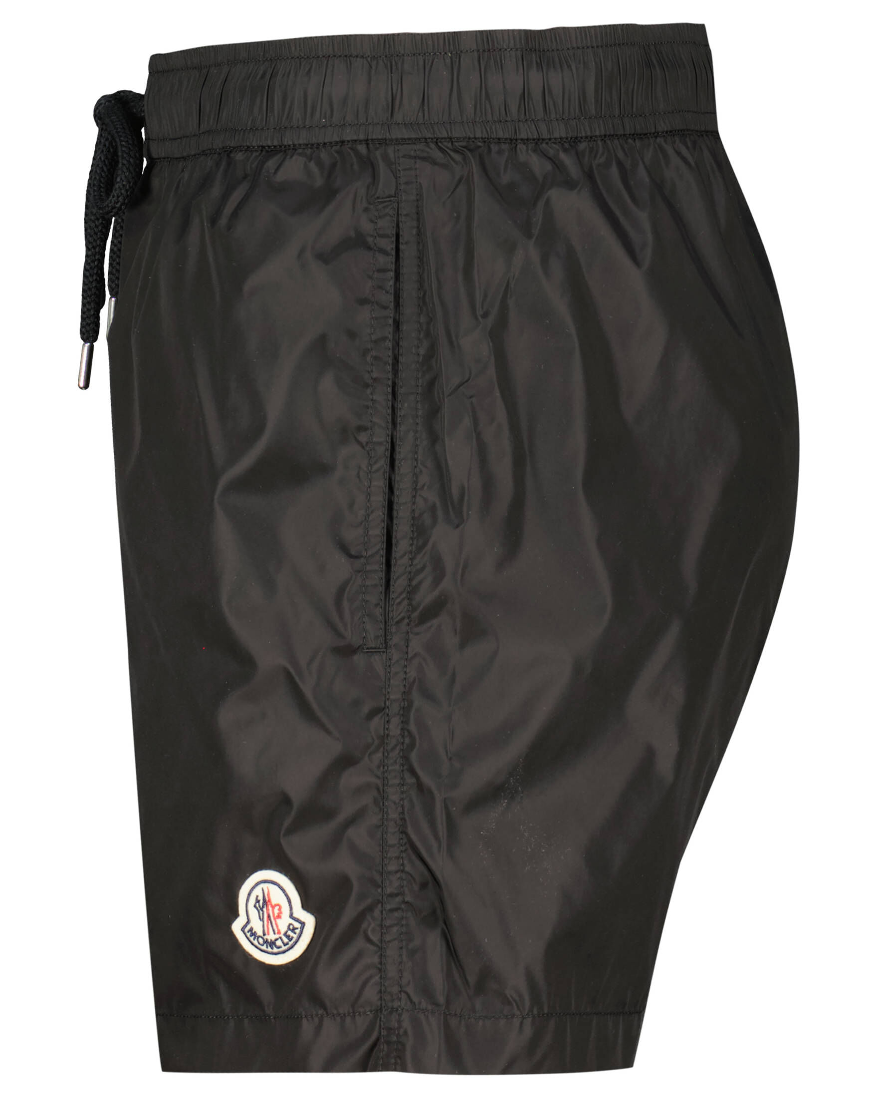 moncler badeshorts