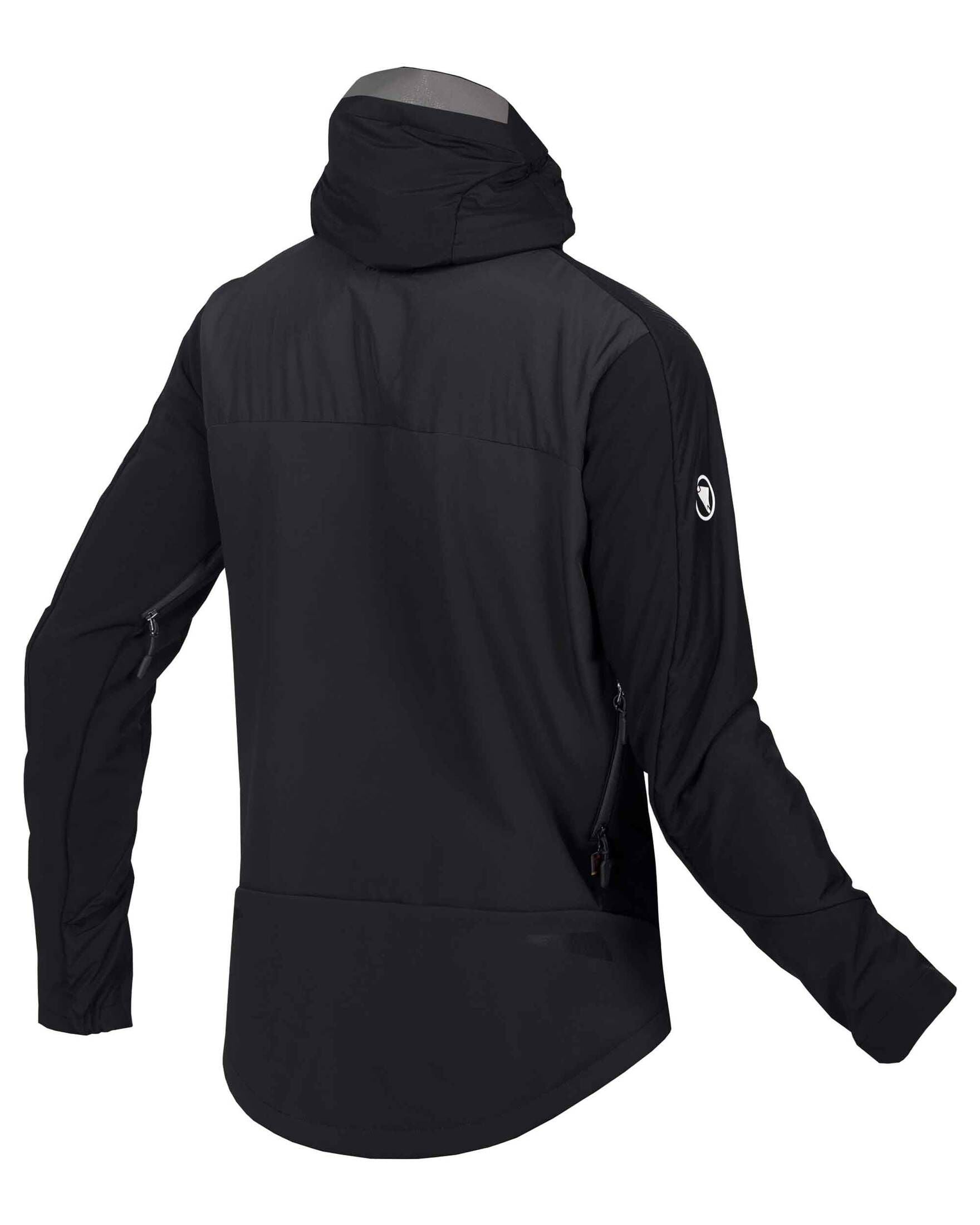 VAUDE Herren Radjacke ME MATERA SOFTSHELL JACKET In Rosa Kaufen