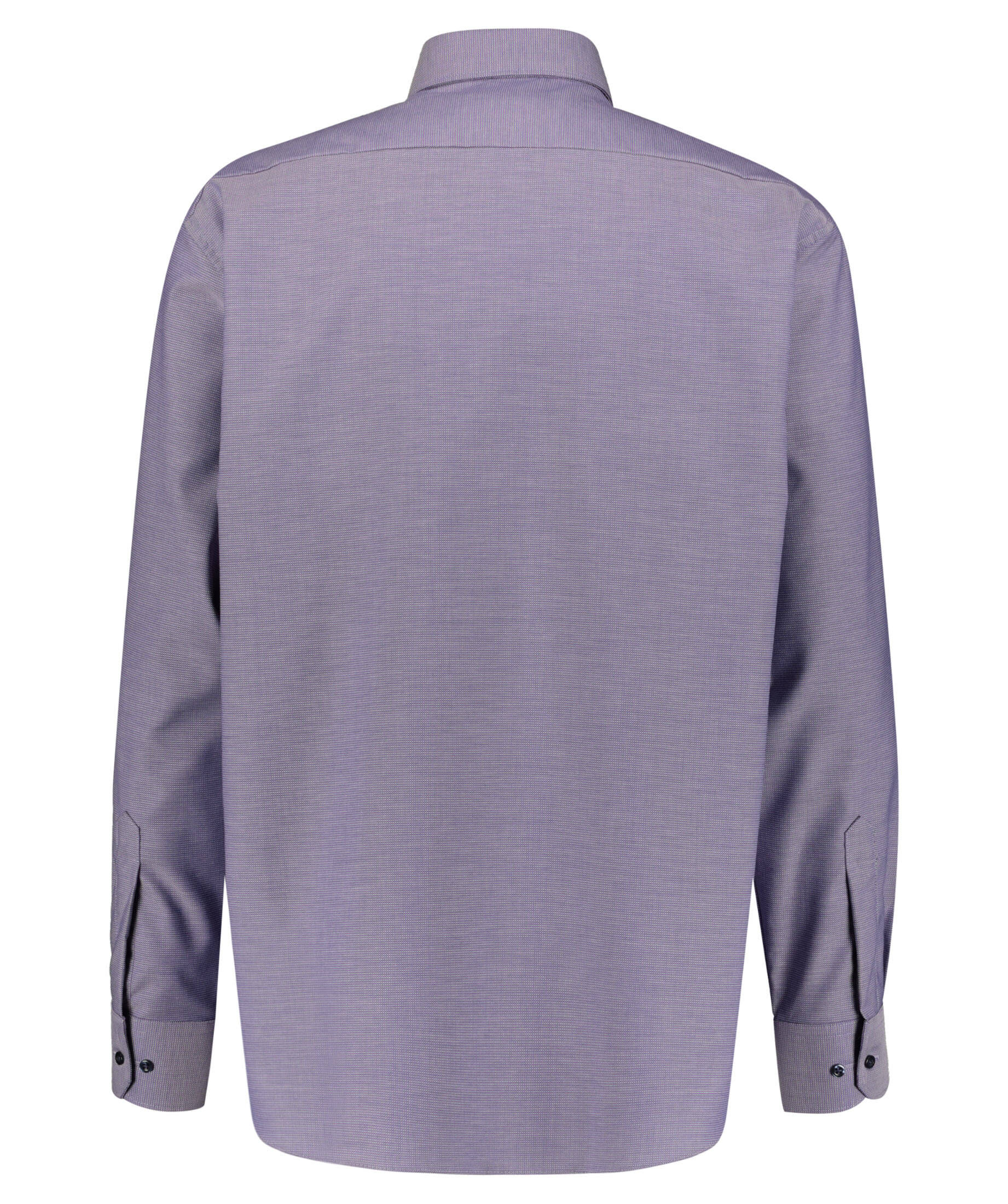 FANSU Herren Hemd Langarm Mit Rosen Blumen Druck - Bequem & Lässig Für Sommer