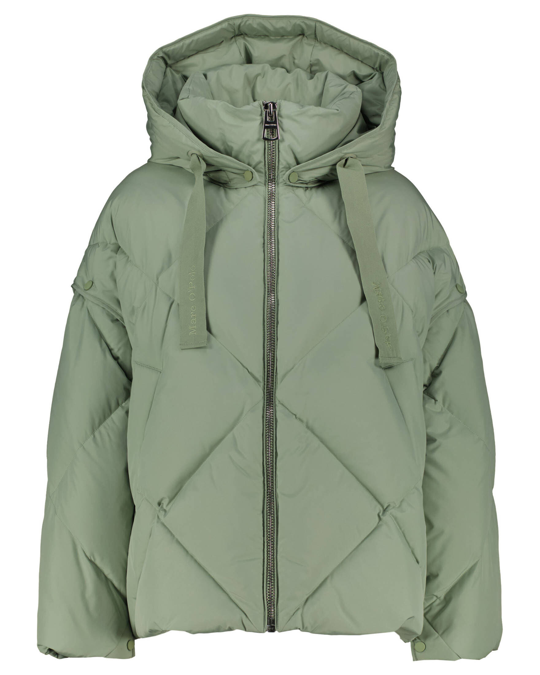 Banjo Onkel oder Herr Interpretieren marco polo jacke damen Aussprechen