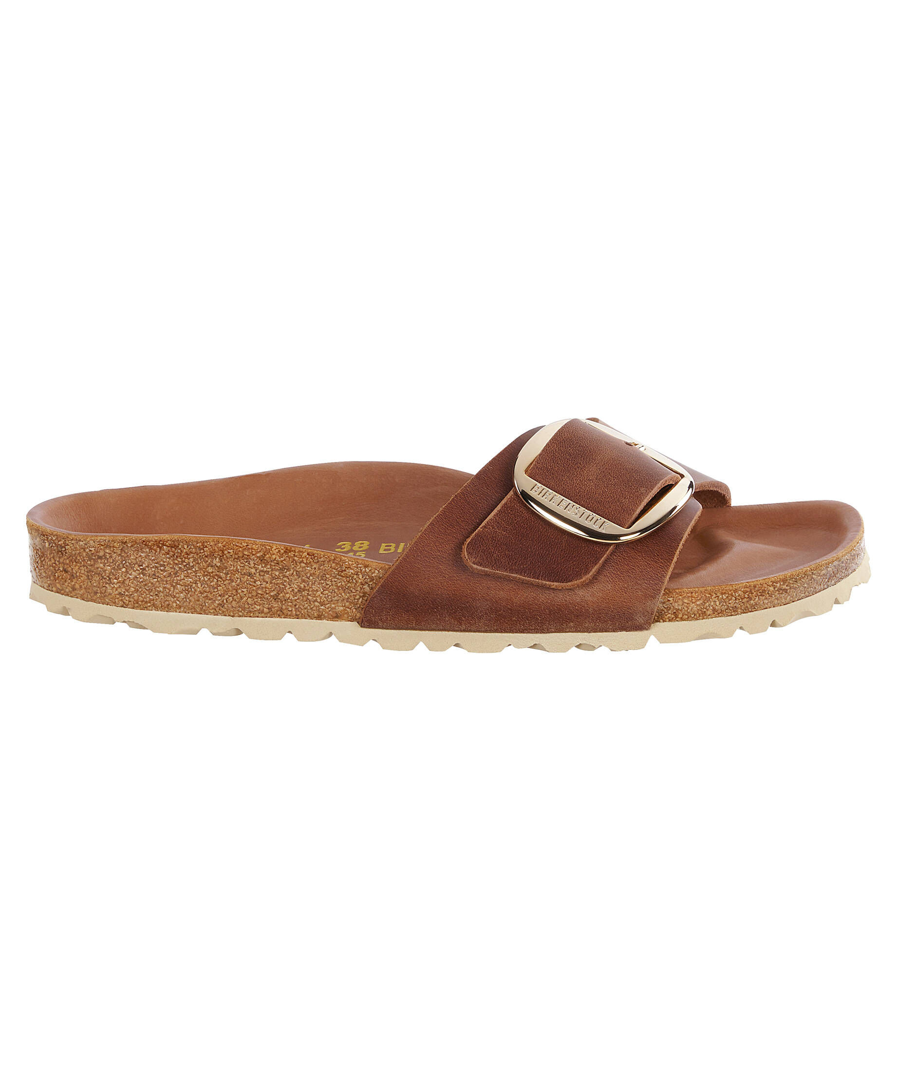 birkenstocks sale damen