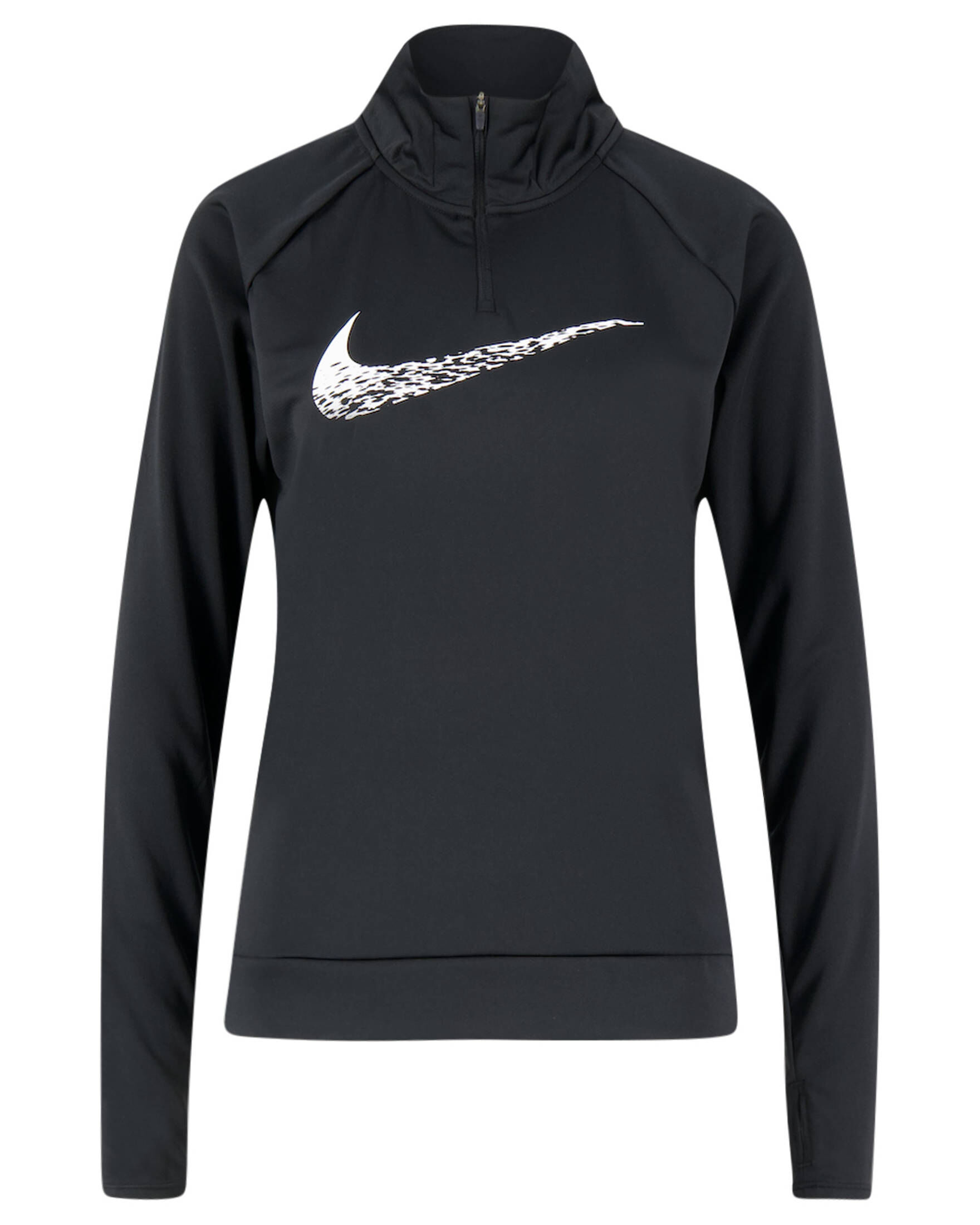 nike core sweatshirt