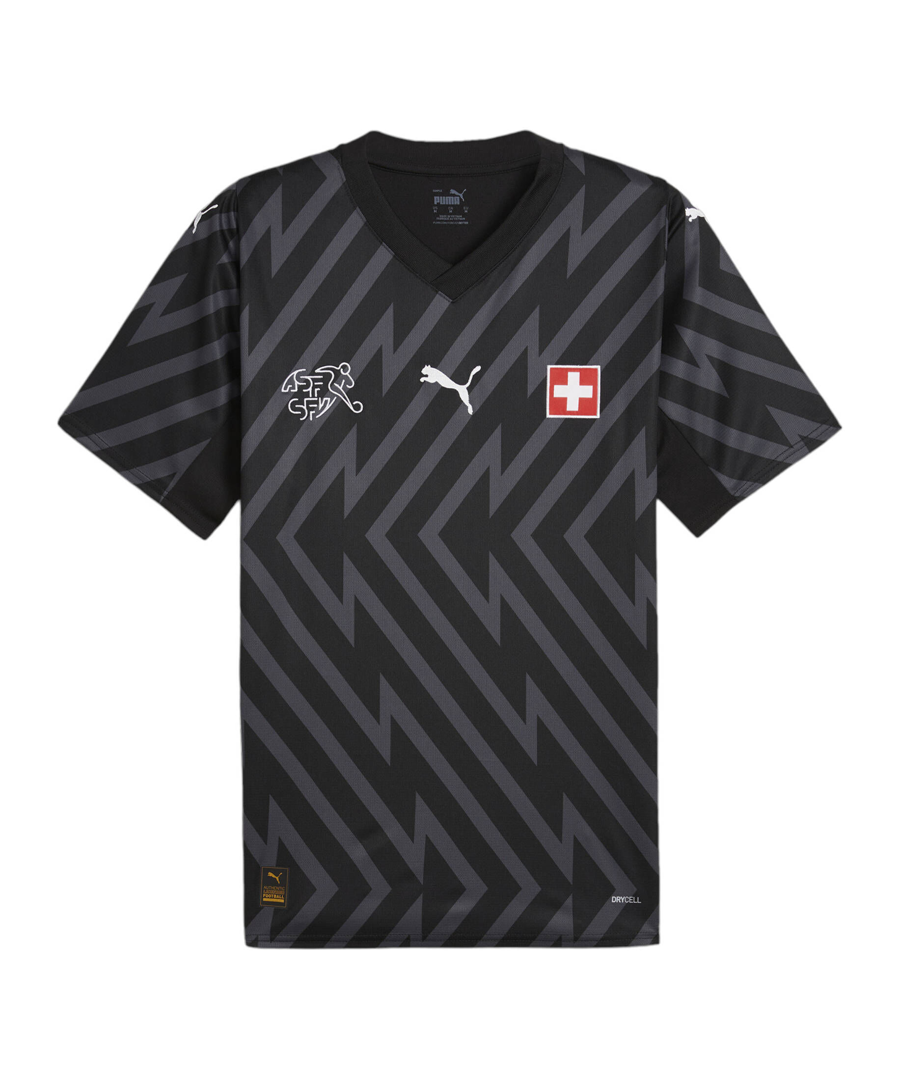 Basketballtrikot Schweiz Flagge - Atmungsaktives Team-Jersey Mit 3D-Druck