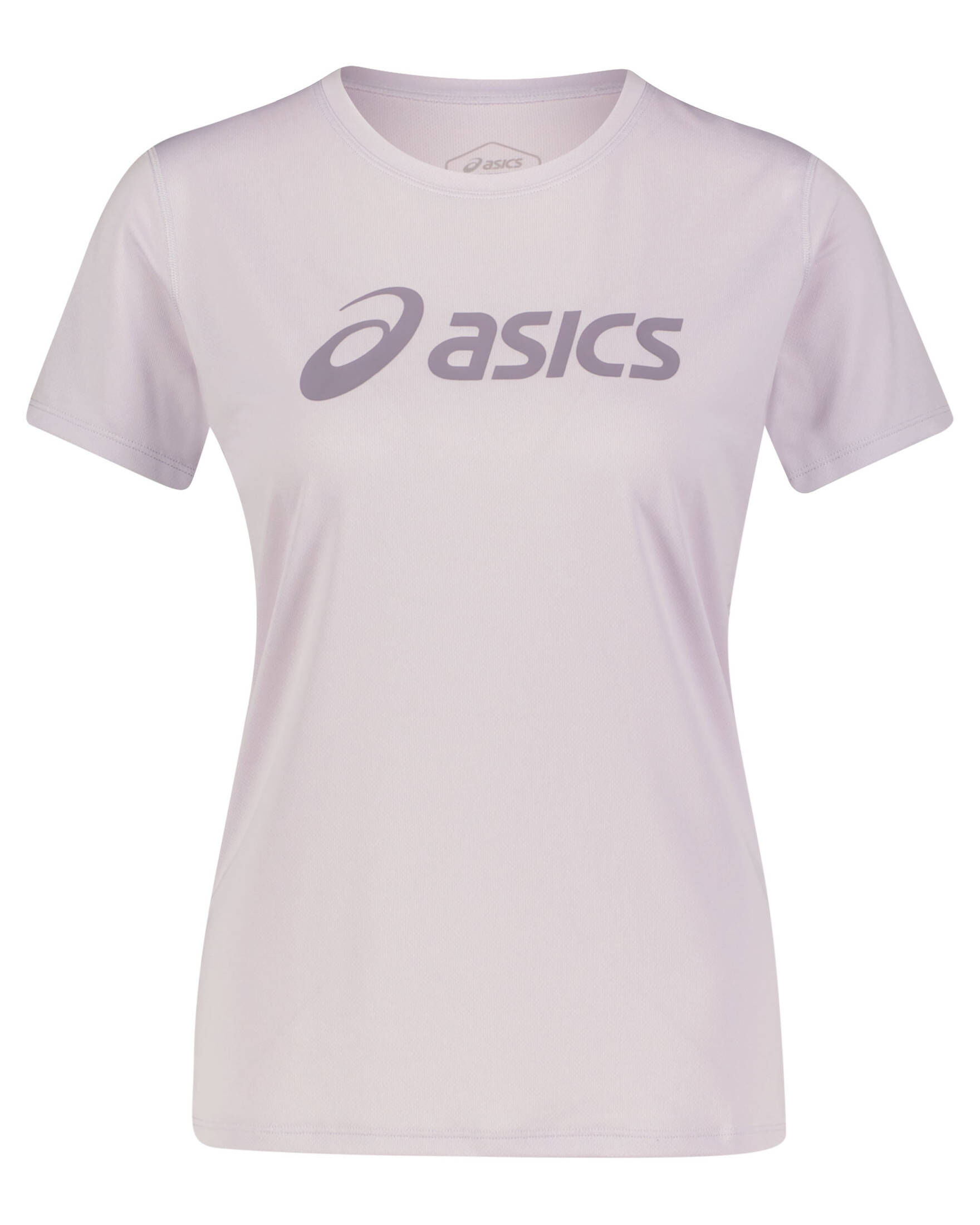 Asics Damen Laufshirt CORE kaufen | engelhorn
