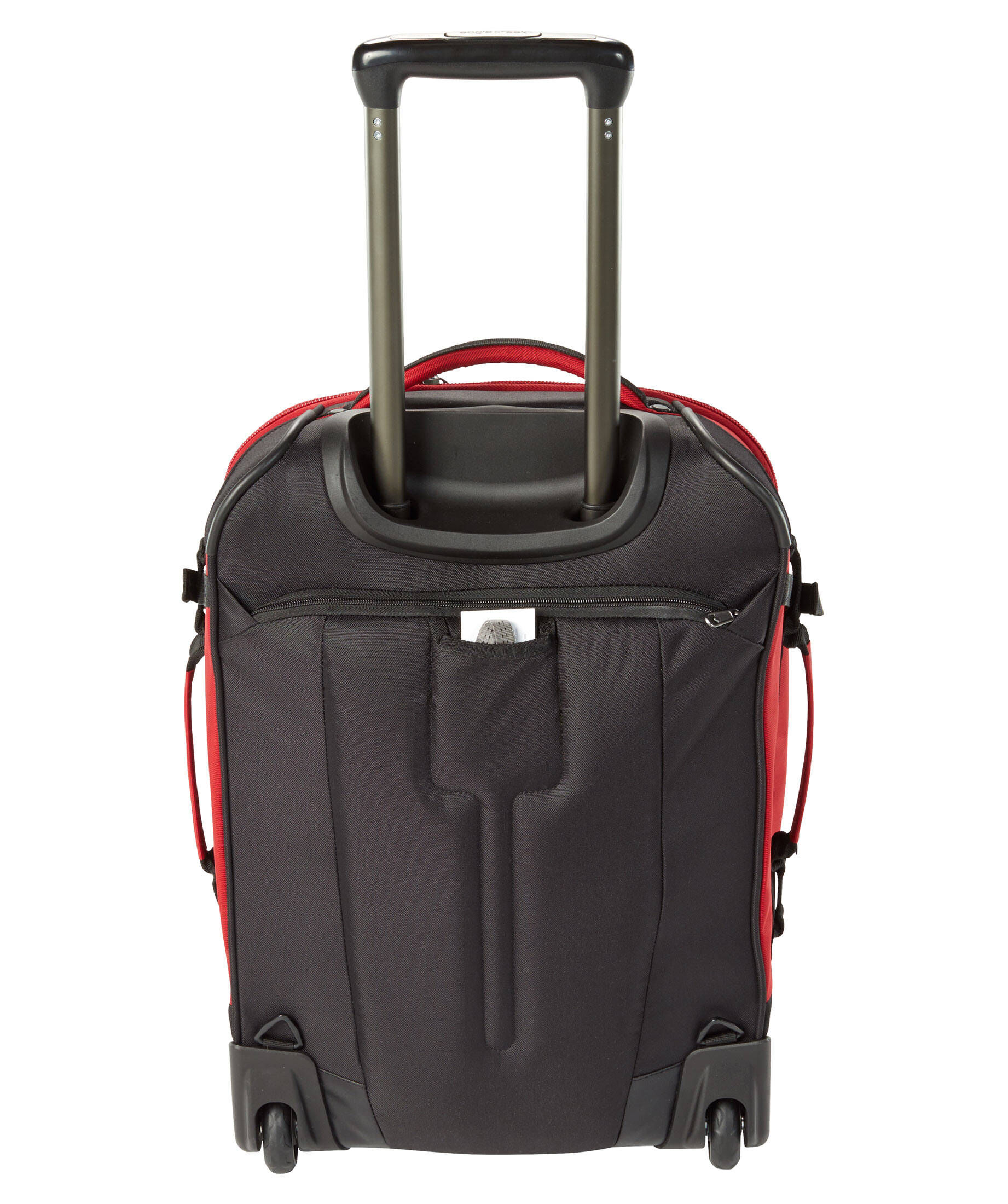 Trolley "Expanse™ Convertible International CarryOn"