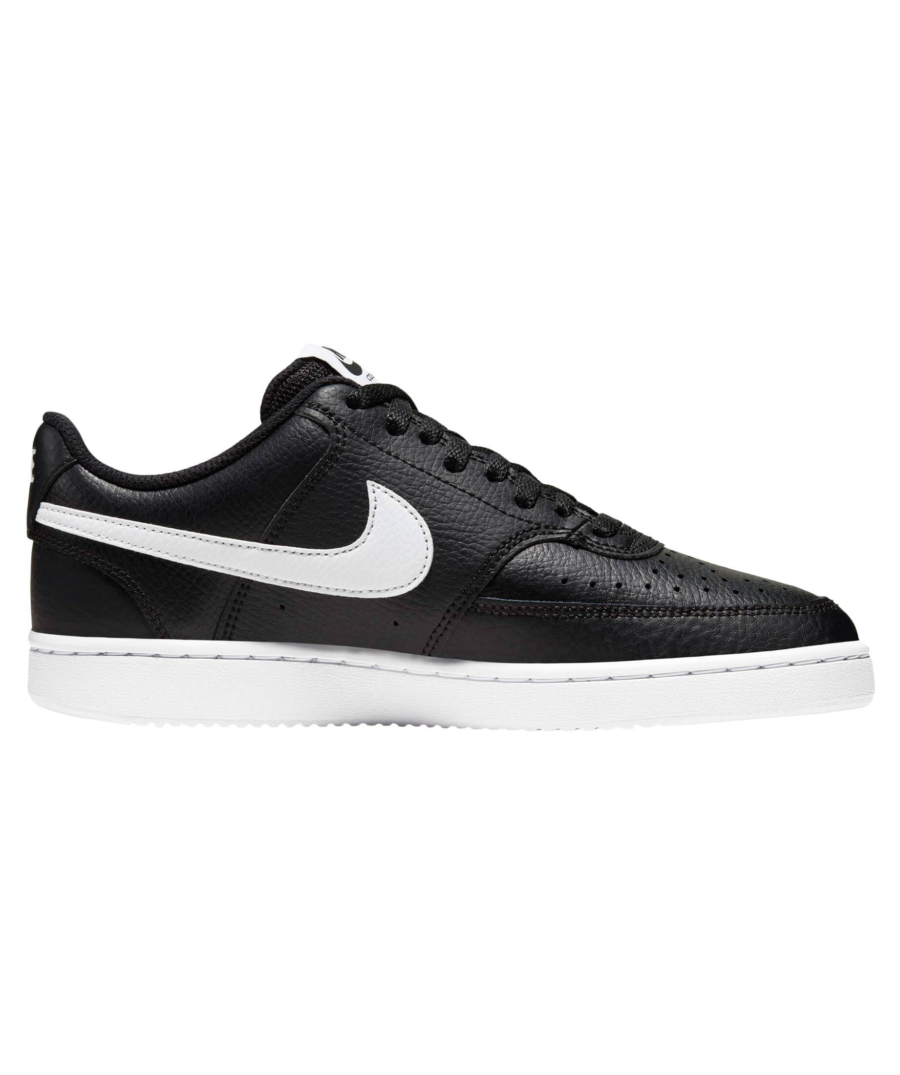 Nike Sportswear Damen Sneaker Womens Court Vision Low in kaufen