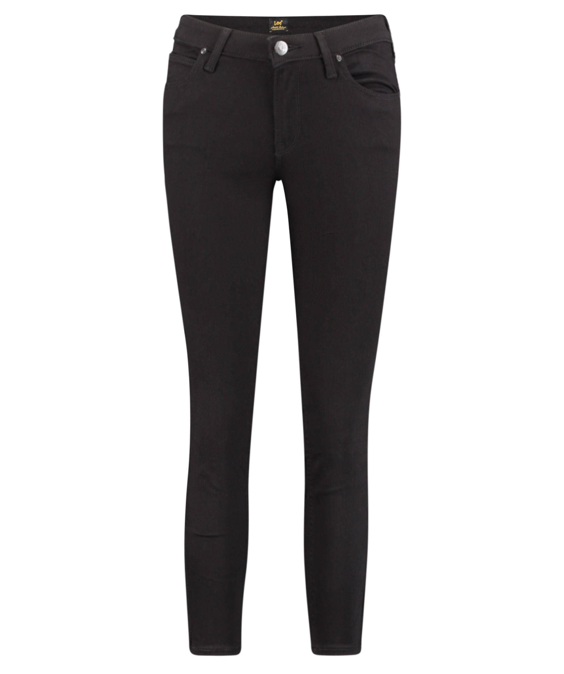 scarlett cropped skinny cropped