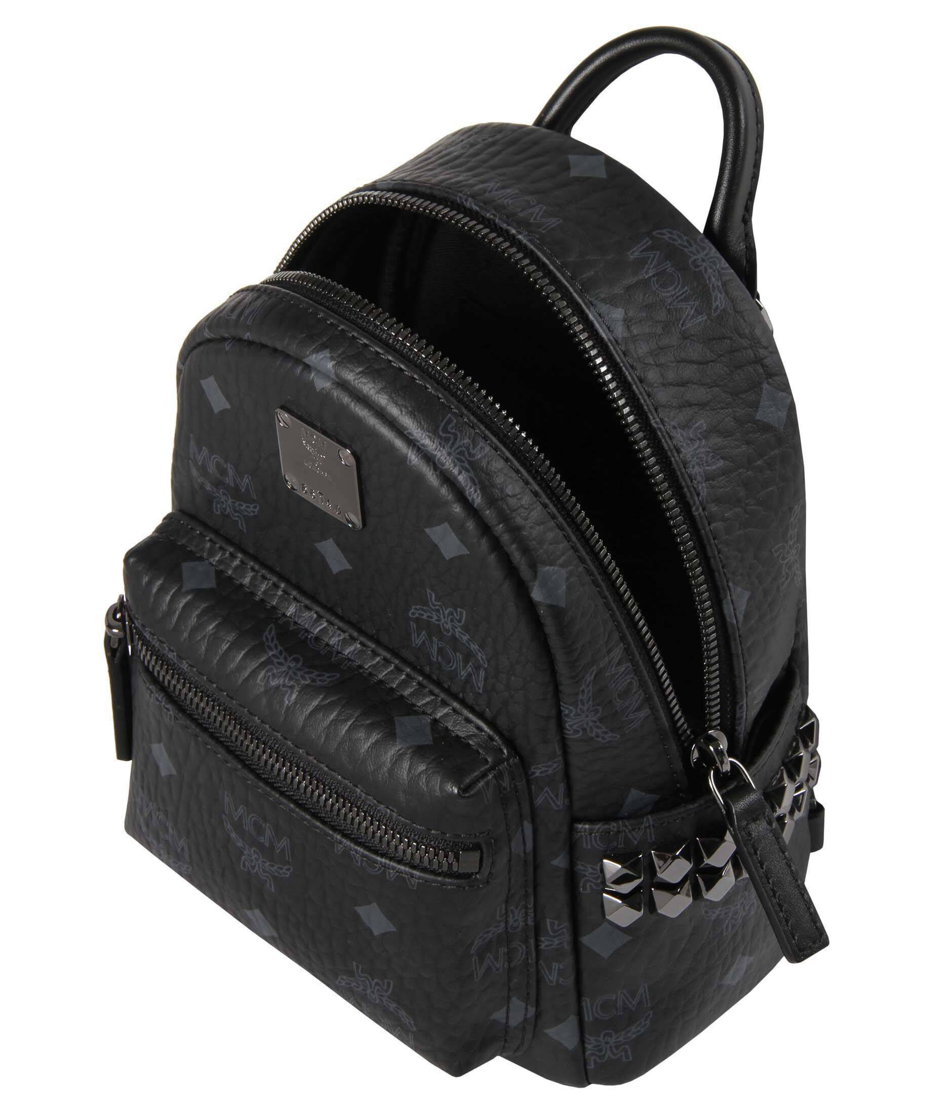 bebe small backpack