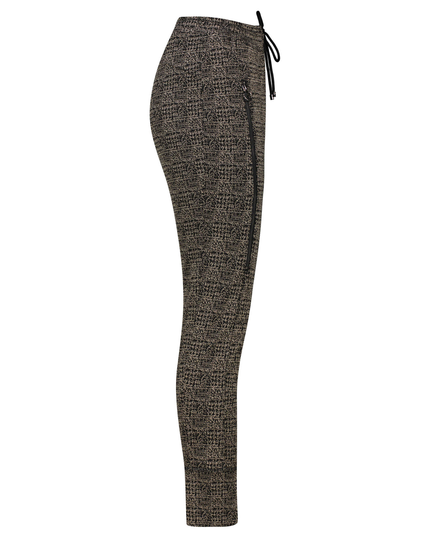 Elegantes Mac Future Hose Ebenbild