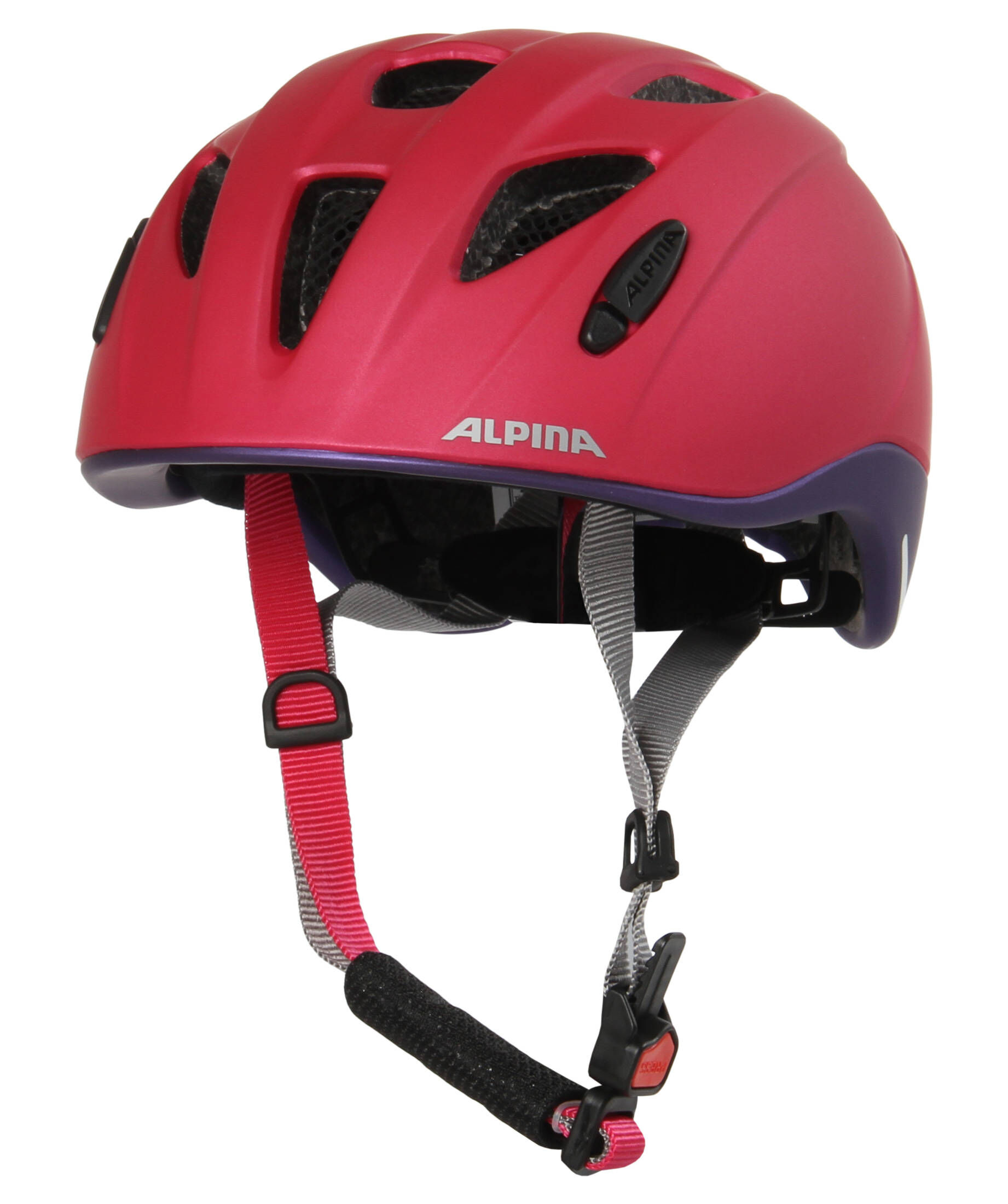 fahrradhandschuhe mit gel polster Winter Fahrradhandschuhe von VELMIA main image 1