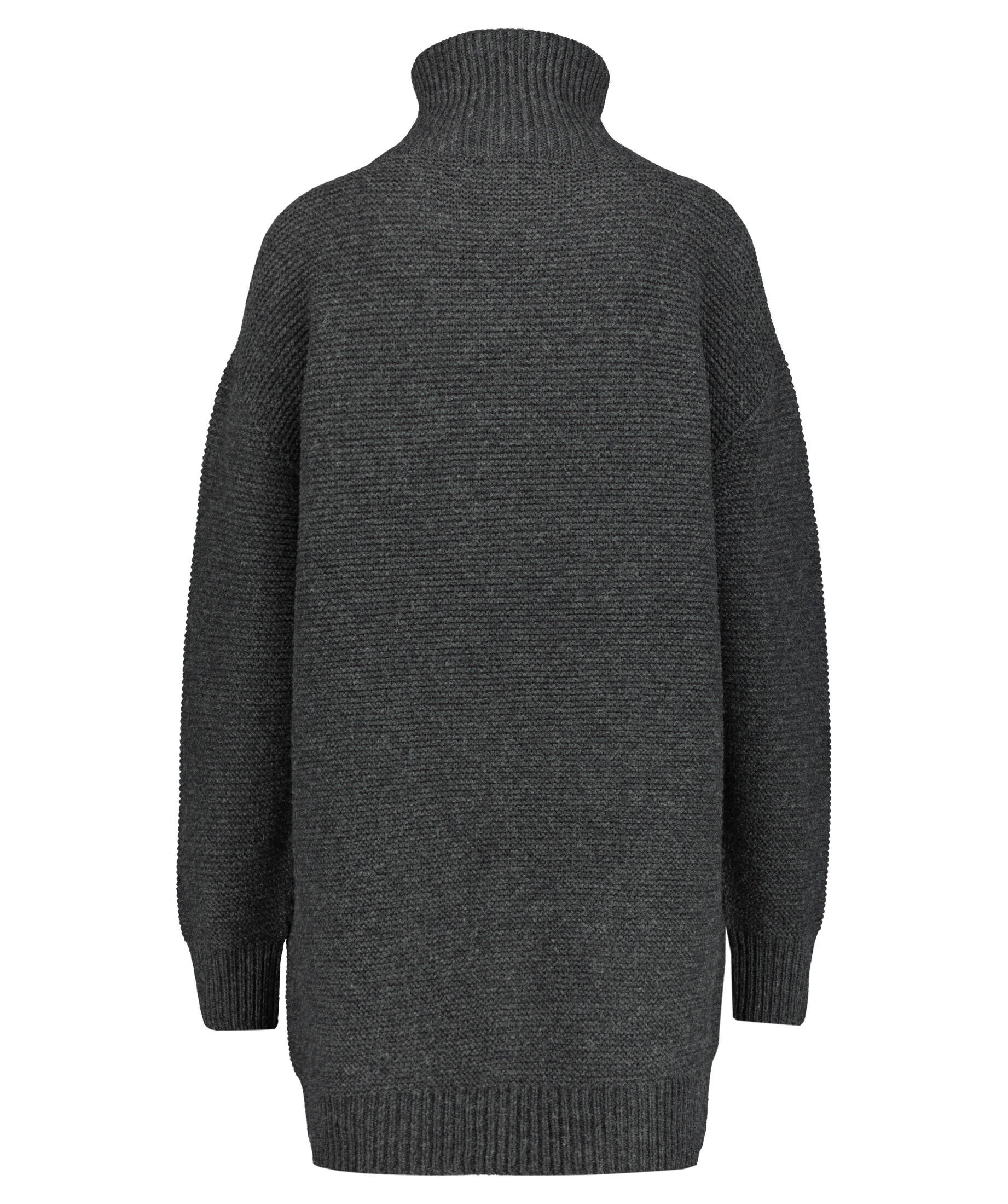 drykorn strickkleid didina