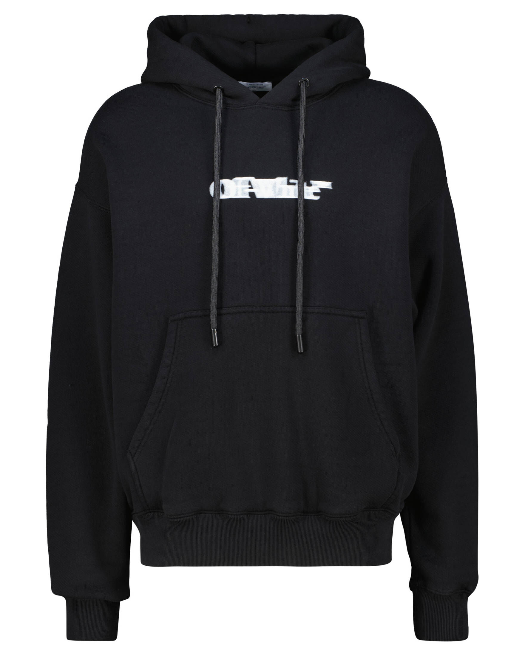 Herren Hoodie SLIDING BOOK SKATE