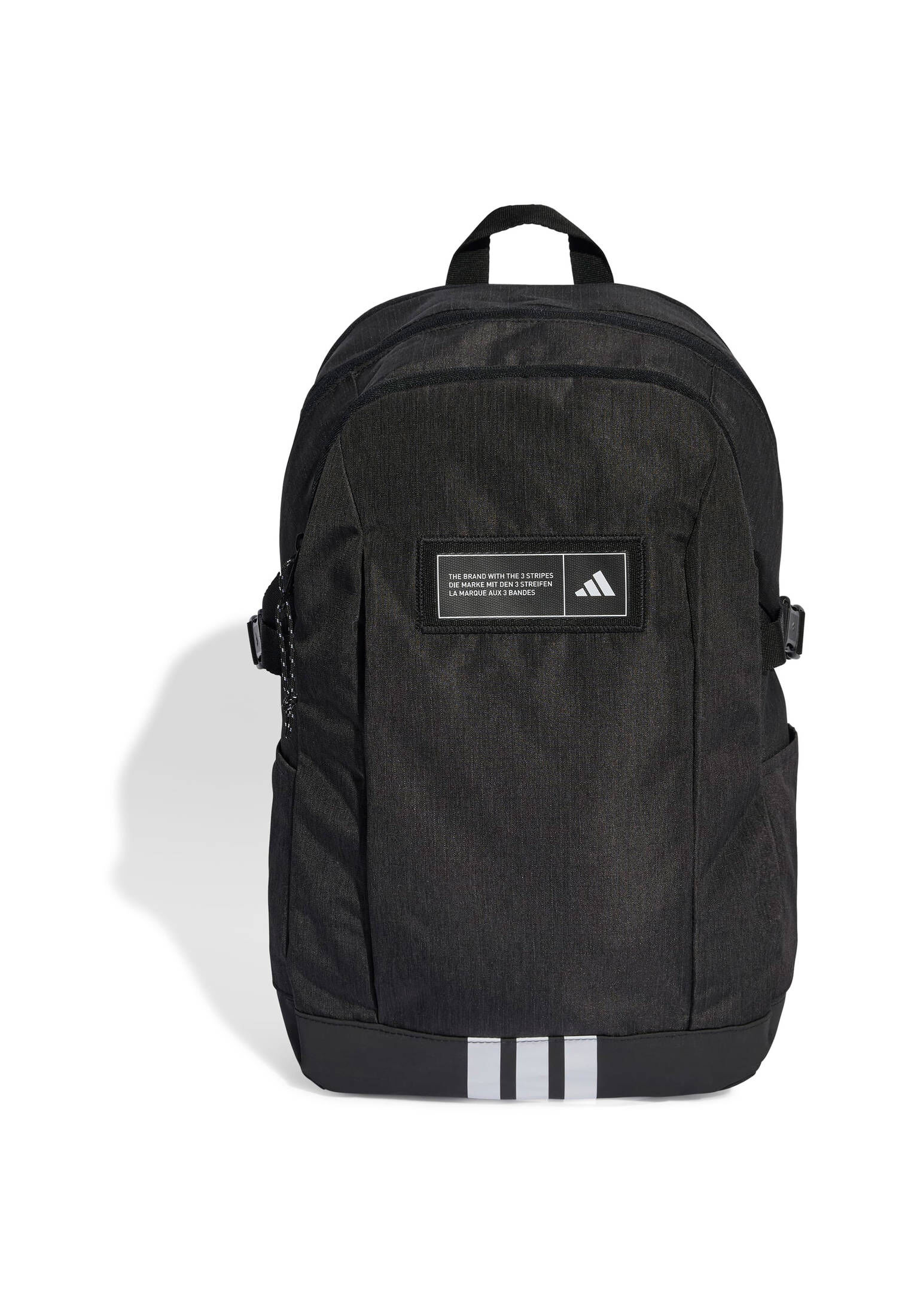 adidas Performance Rucksack ATHLTS POWER RUCKSACK in schwarz kaufen ...