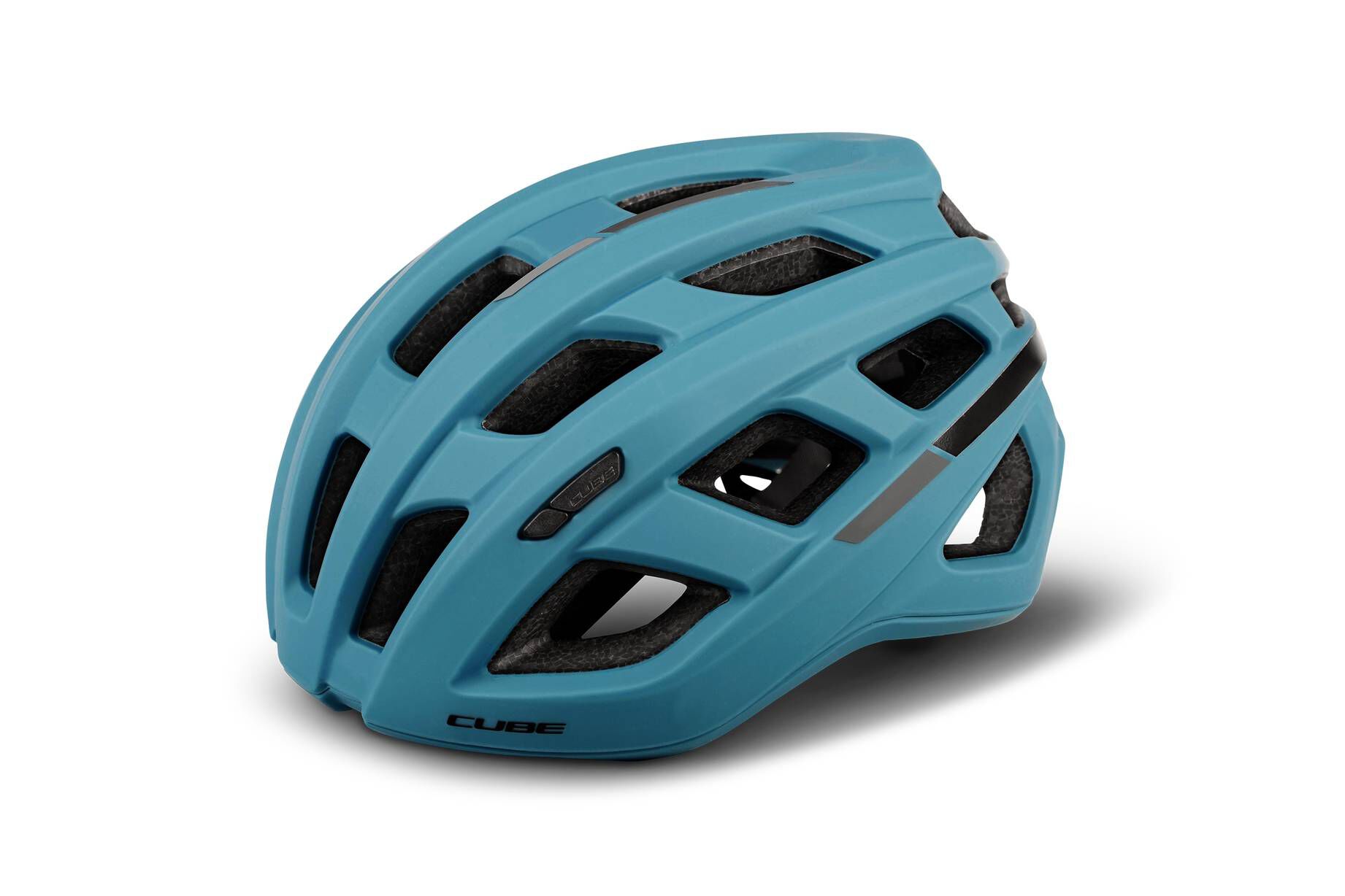 motul gear 300 ls 75W90-100% Synthetic Ester (Pack of 2) : Automotive Accessories:Rack+Lock (+ $418.99) In there it can We've mastered the design Category:E Bikes MTB Cross Fully_29 Zoll