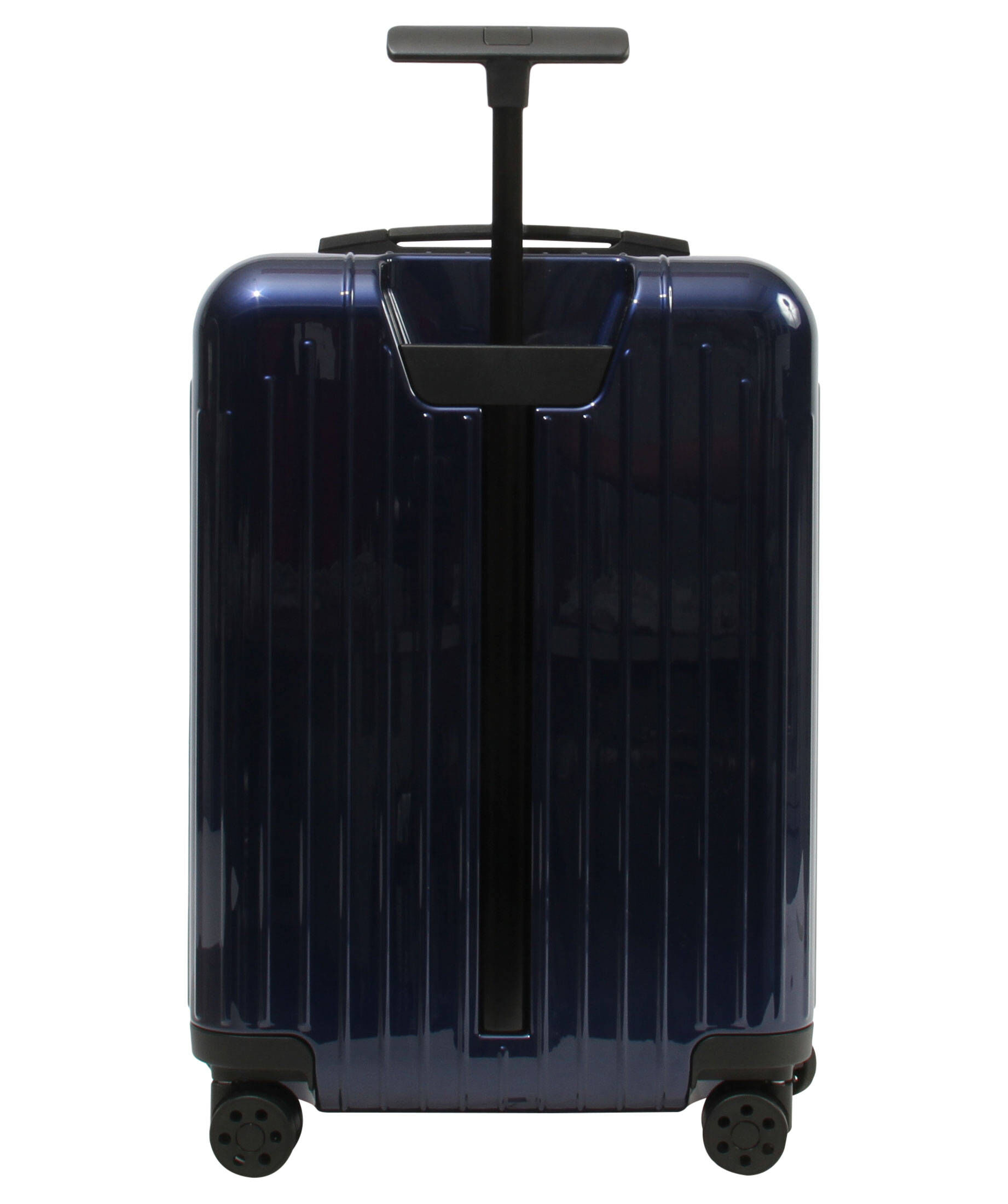 Rimowa Rollkoffer "Essential Lite Cabin S" in Blau kaufen engelhorn