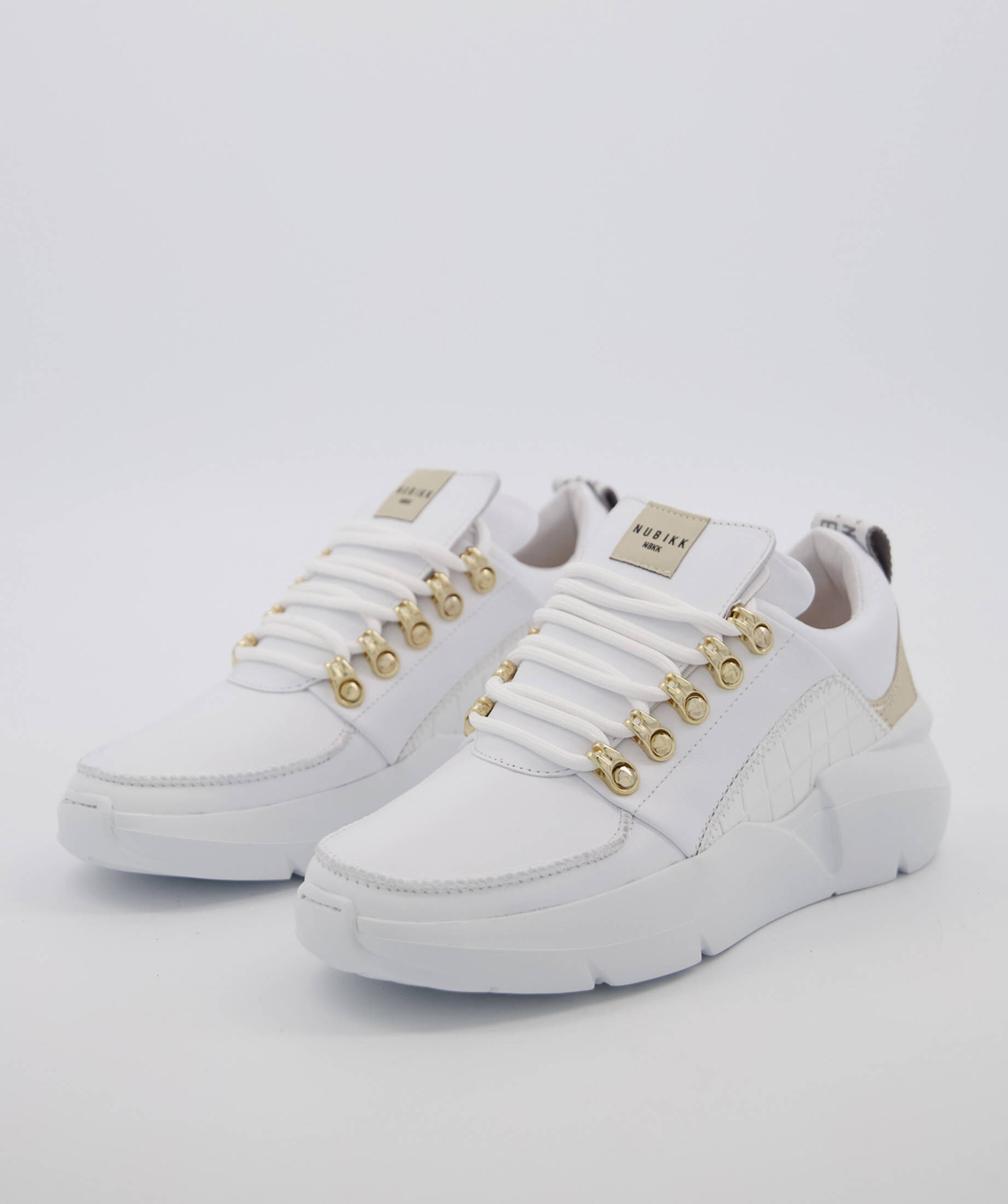 Damen Sneaker \
