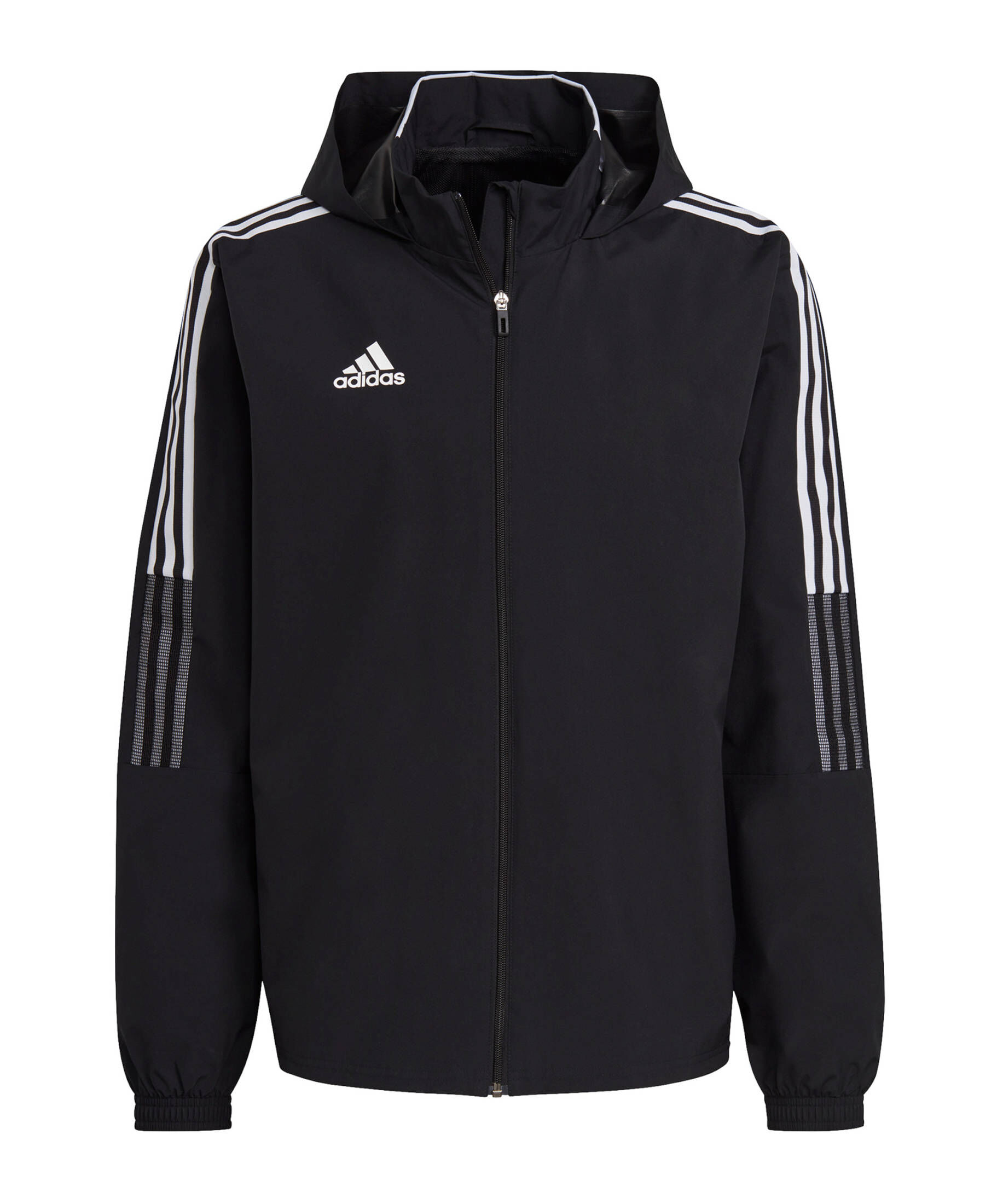 Adidas Performance Herren Regenjacke Tiro Kaufen Engelhorn adidas-performance-herren-regenjacke-tiro-kaufen-engelhorn