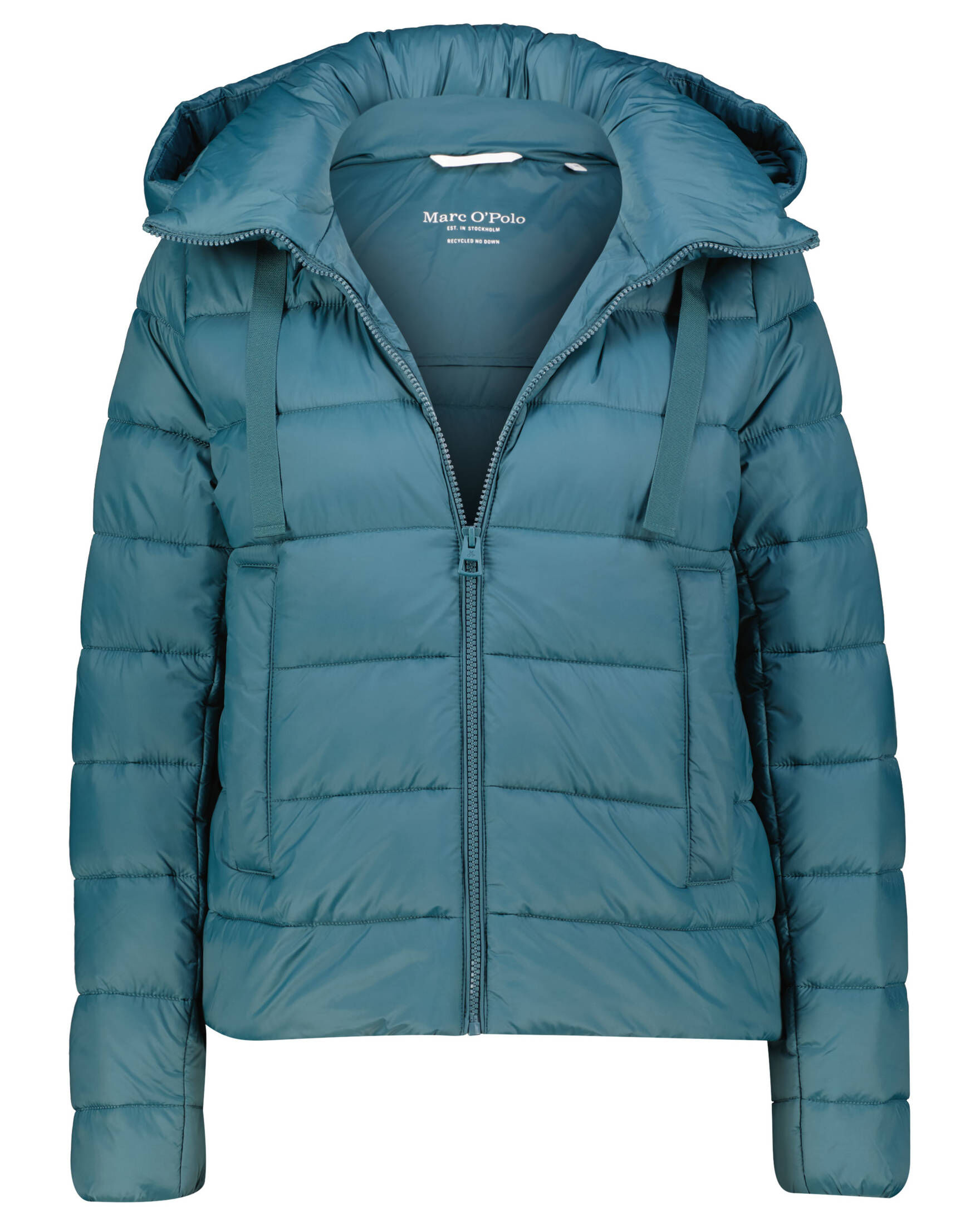 Bekleidung Milestone Damen Steppjacke Steppjacke Herren Leicht