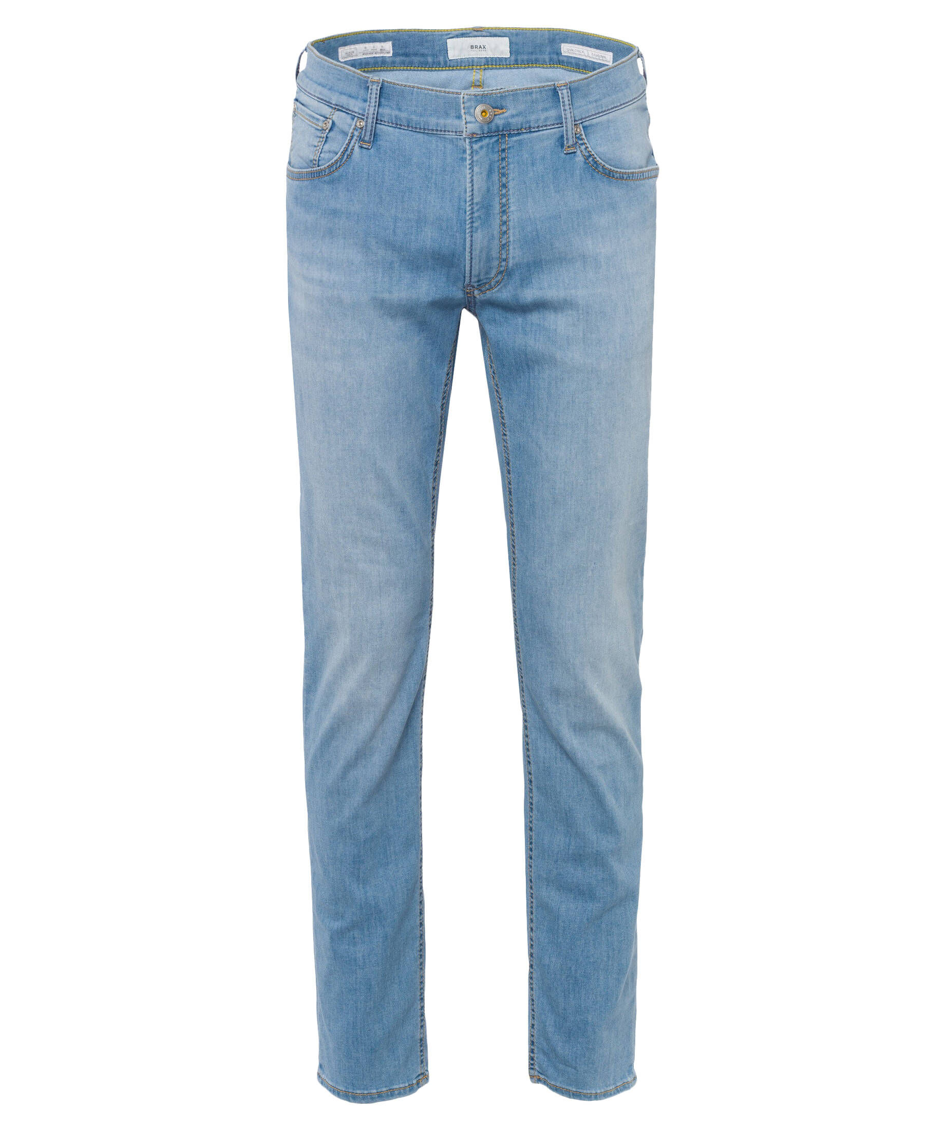 BRAX| Herren Jeans "Chuck" Modern Fit