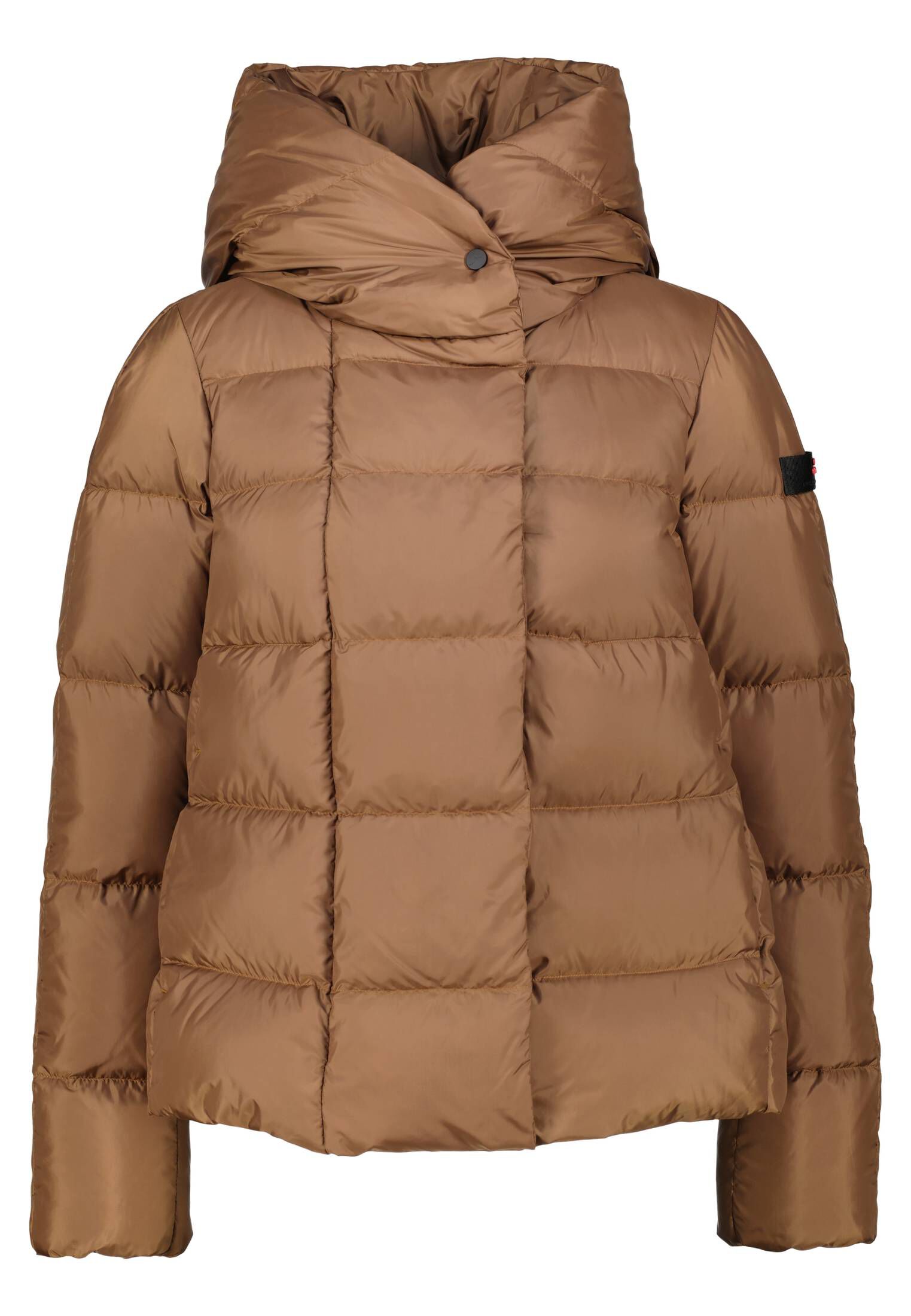 Daunenjacke Peuterey Damen Sale PEUTEREY Daunenjacken Für Damen