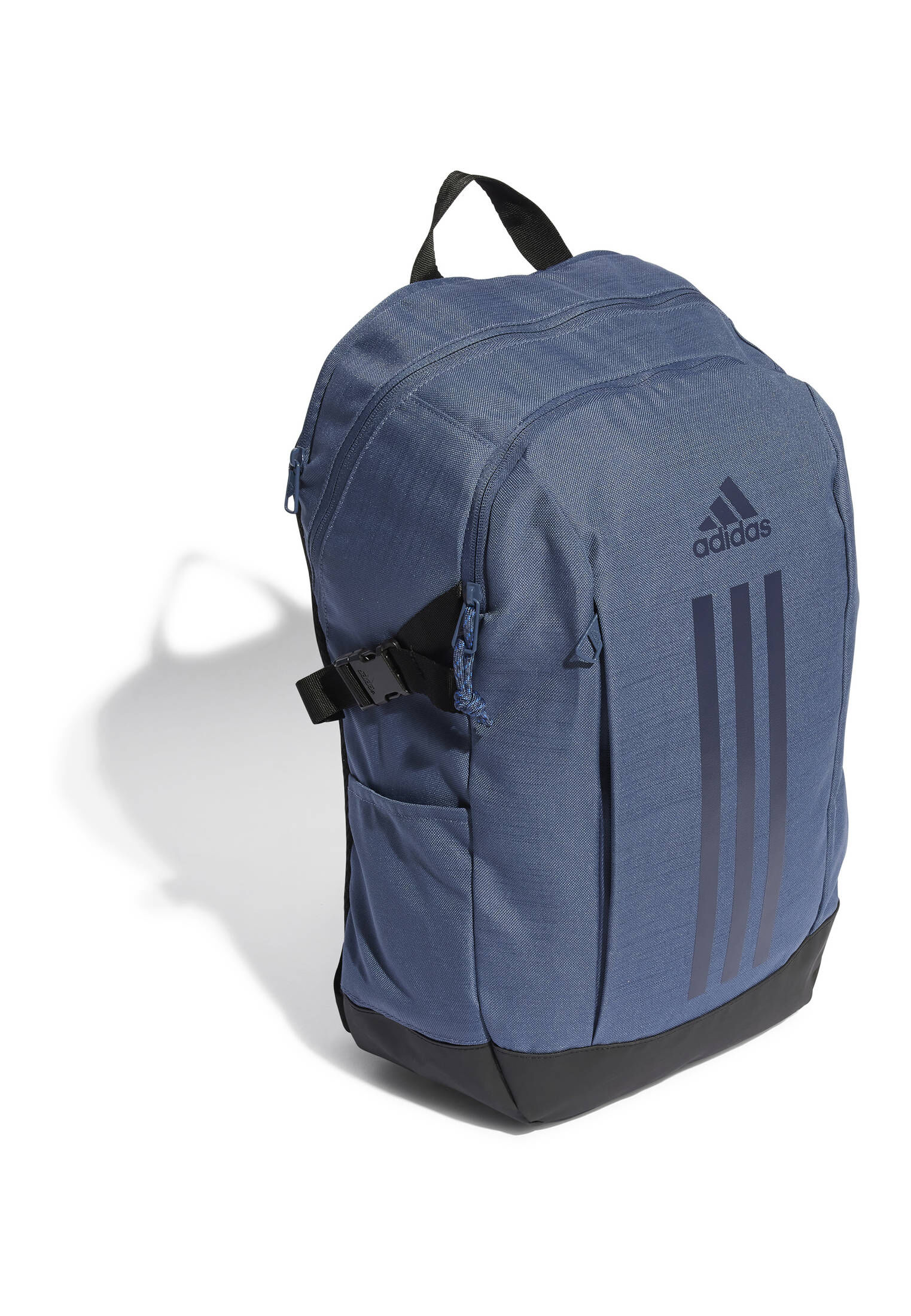 adidas Performance Rucksack POWER VII in blau kaufen | engelhorn