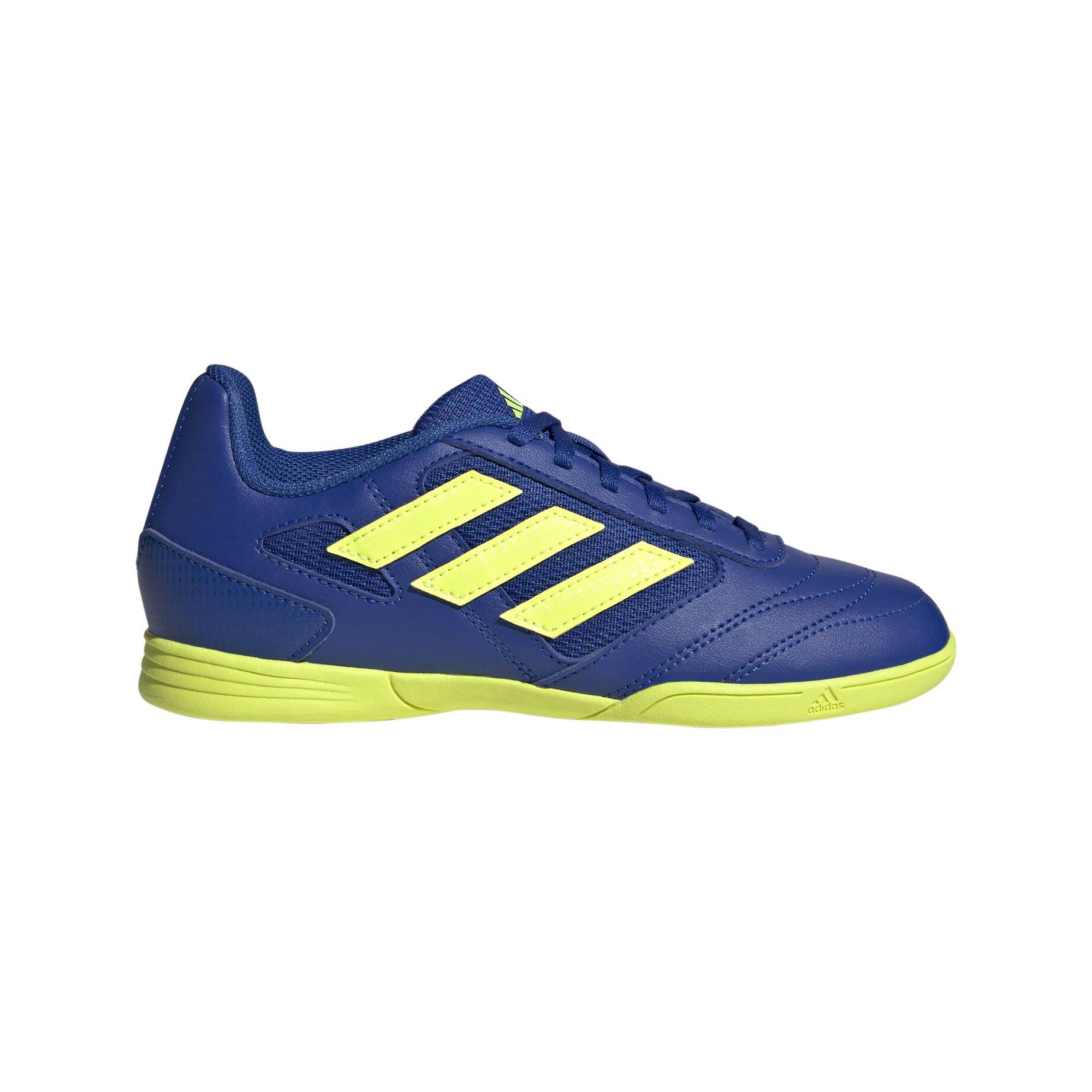 adidas Performance Kinder Fußballschuhe SUPER SALA J in
