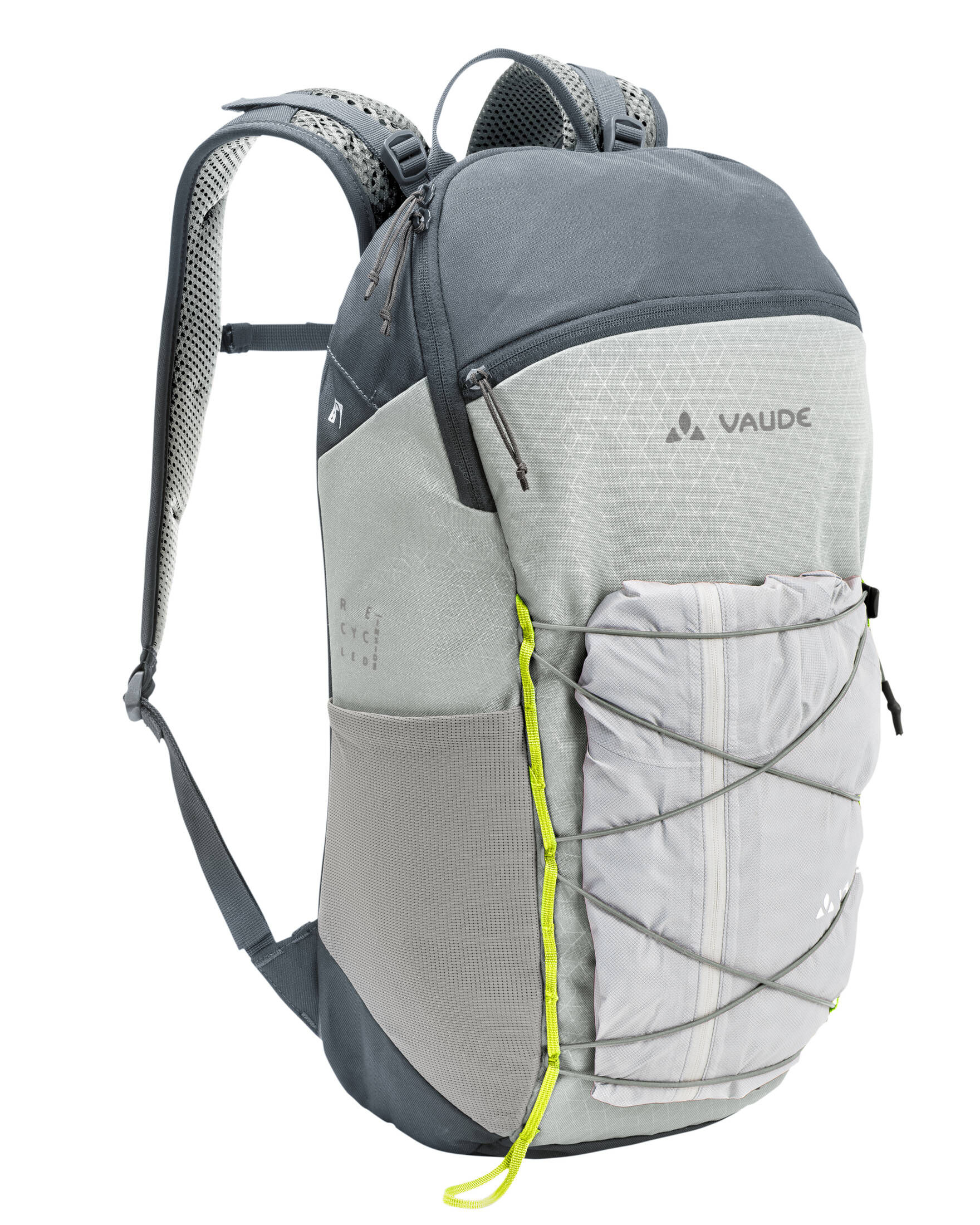 Rucksaecke20-29L Agile 20