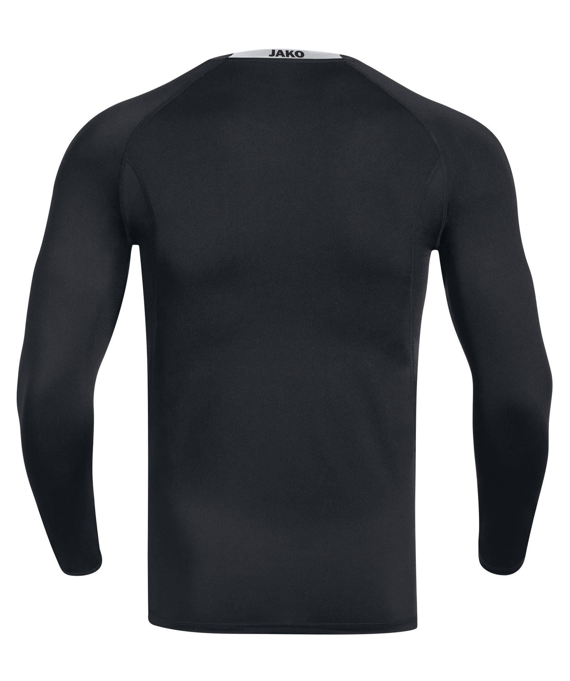 JAKO LONG TIGHT COMFORT 2.0 - TuS GERRESHEIM UND GLASHÜTTE E.V