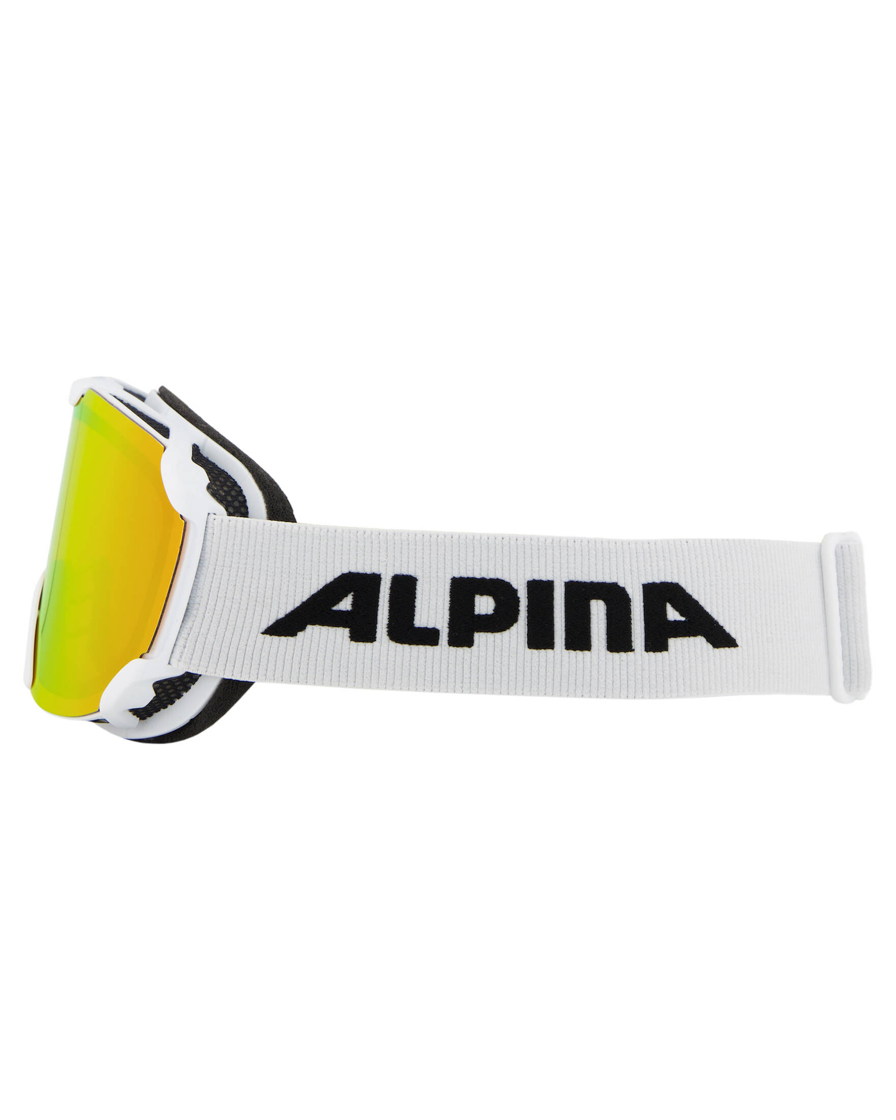Alpina Venet Q-Lite Skibrille ab 63.6 € preisgünstig kaufen