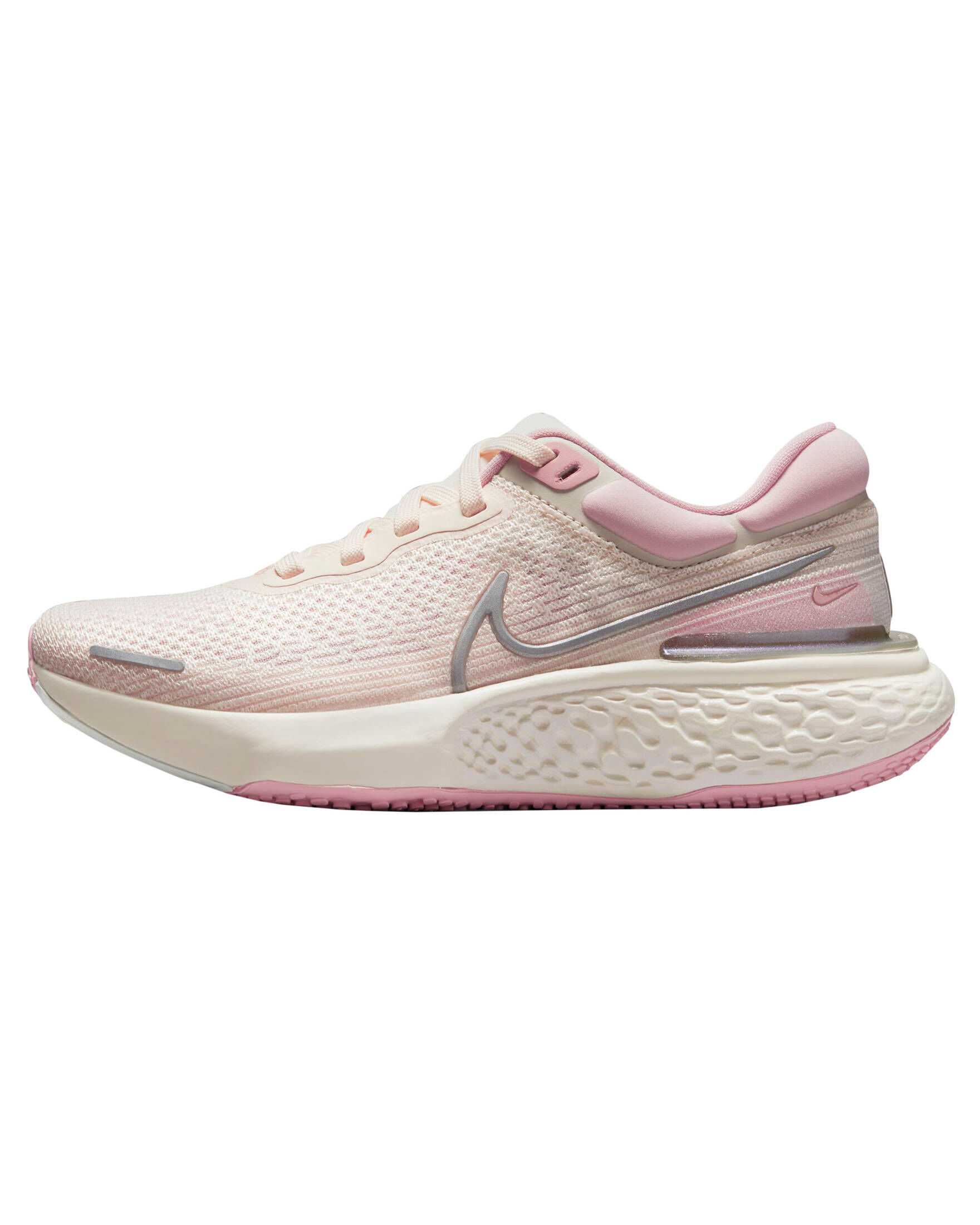nike 197 damen