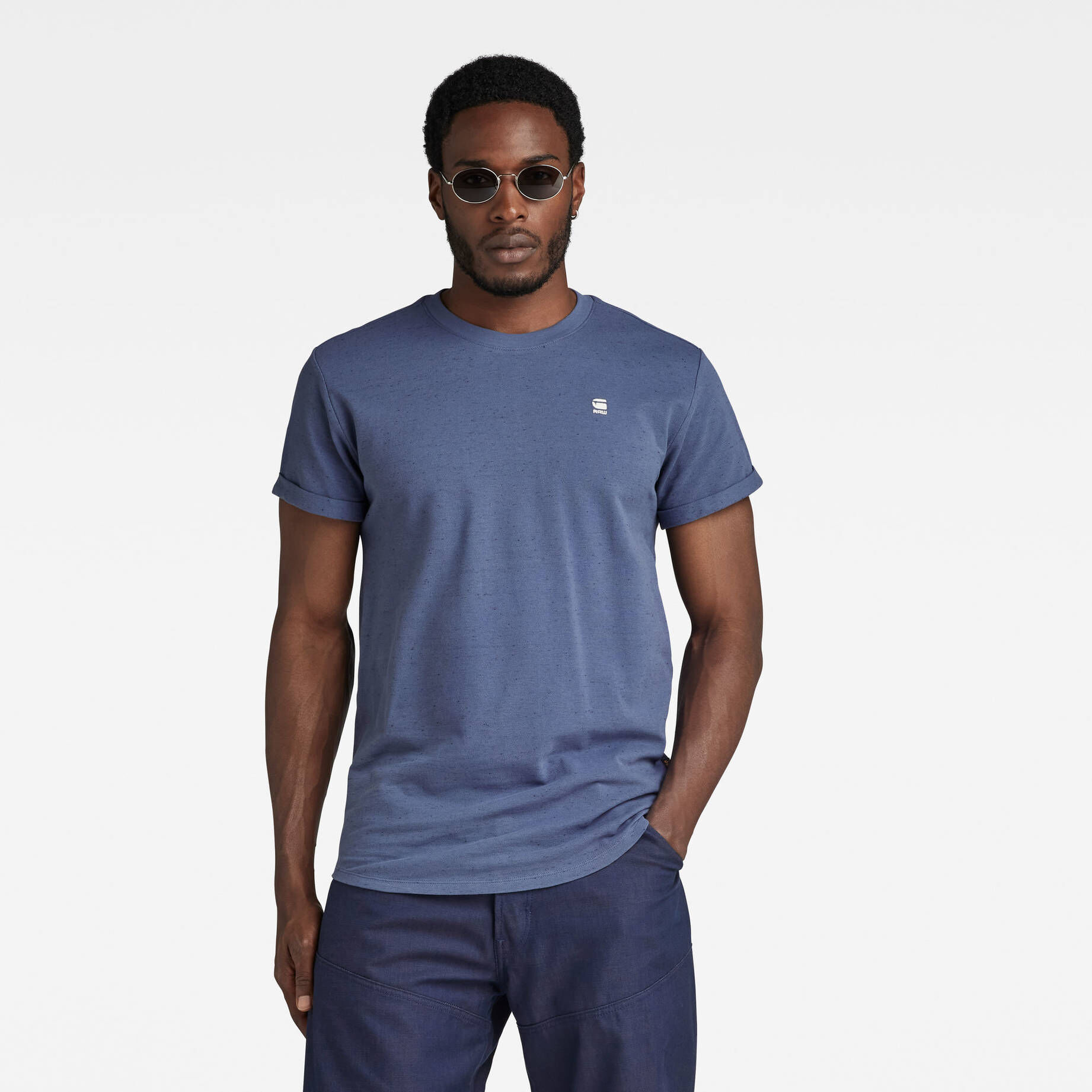 G-Star RAW Herren Strickpullover In Kaufen
