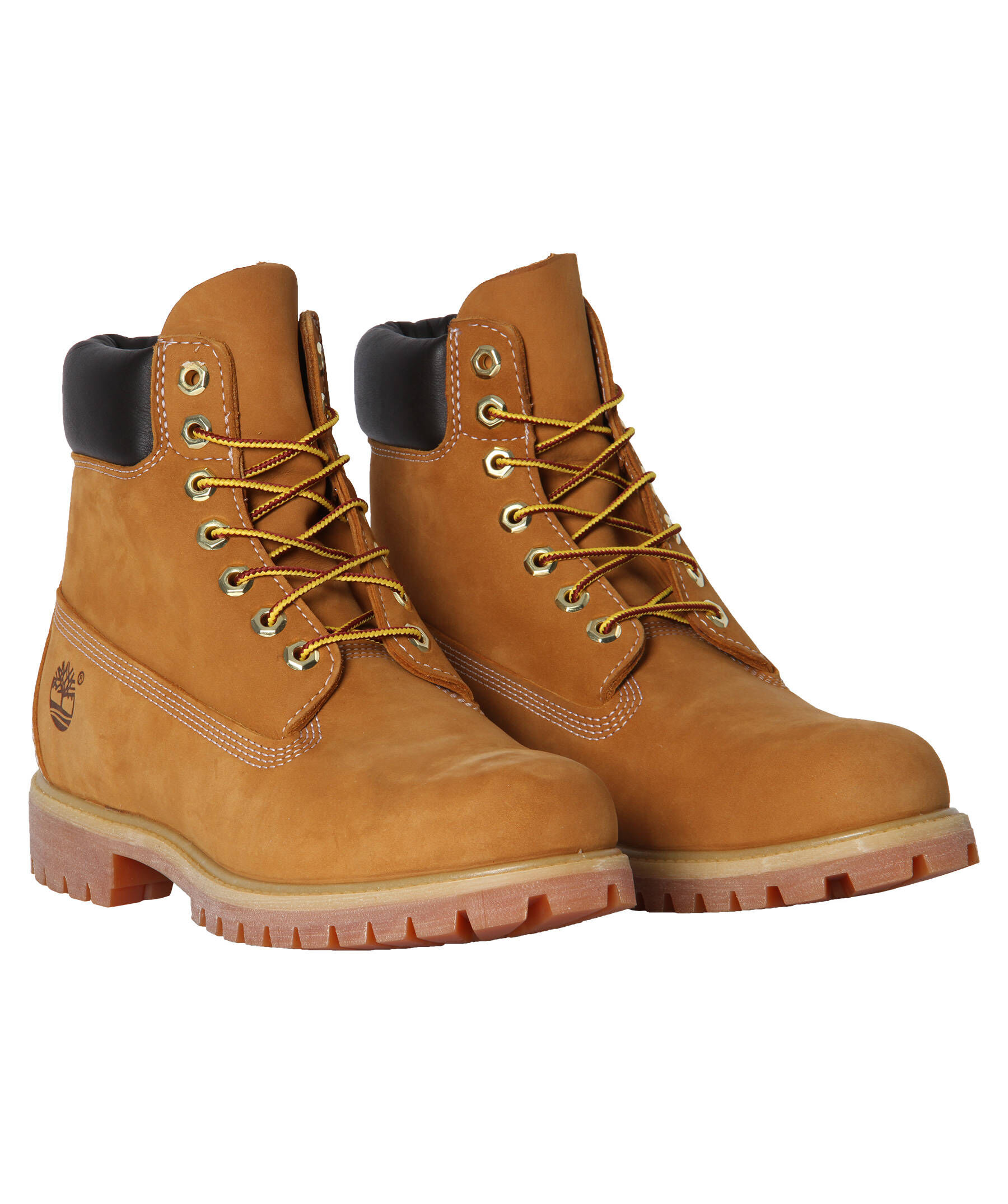 timberland 6 premium boot