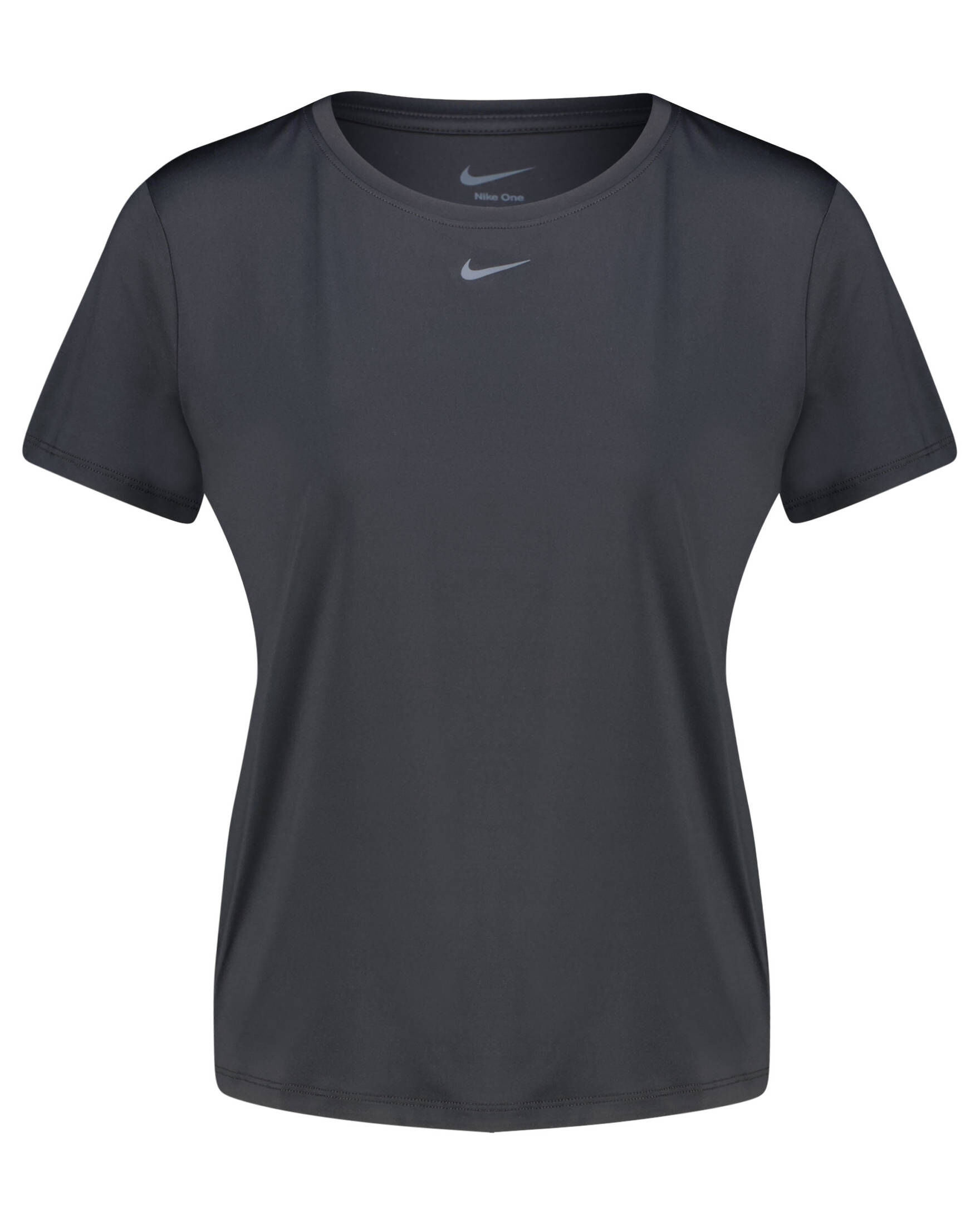 nike shirt damen