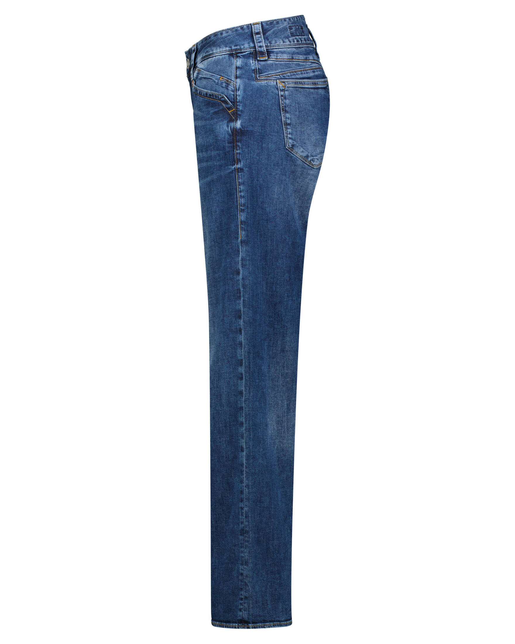 Damen Jeans PRIME NEW DENIM LIGHT