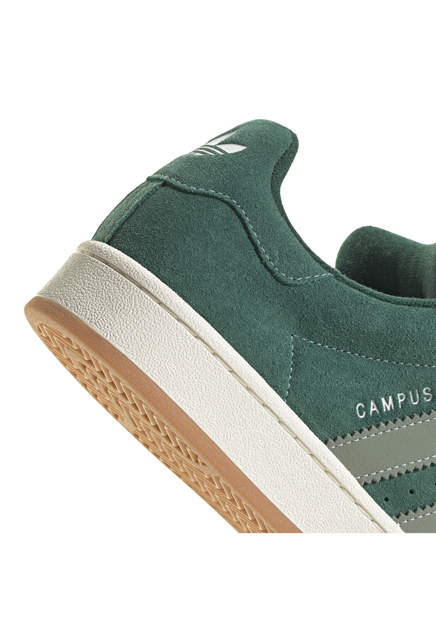 adidas gazelle silver green womens adidas Campus ADV (Royal Blue/White/Gold) 10 main image 0