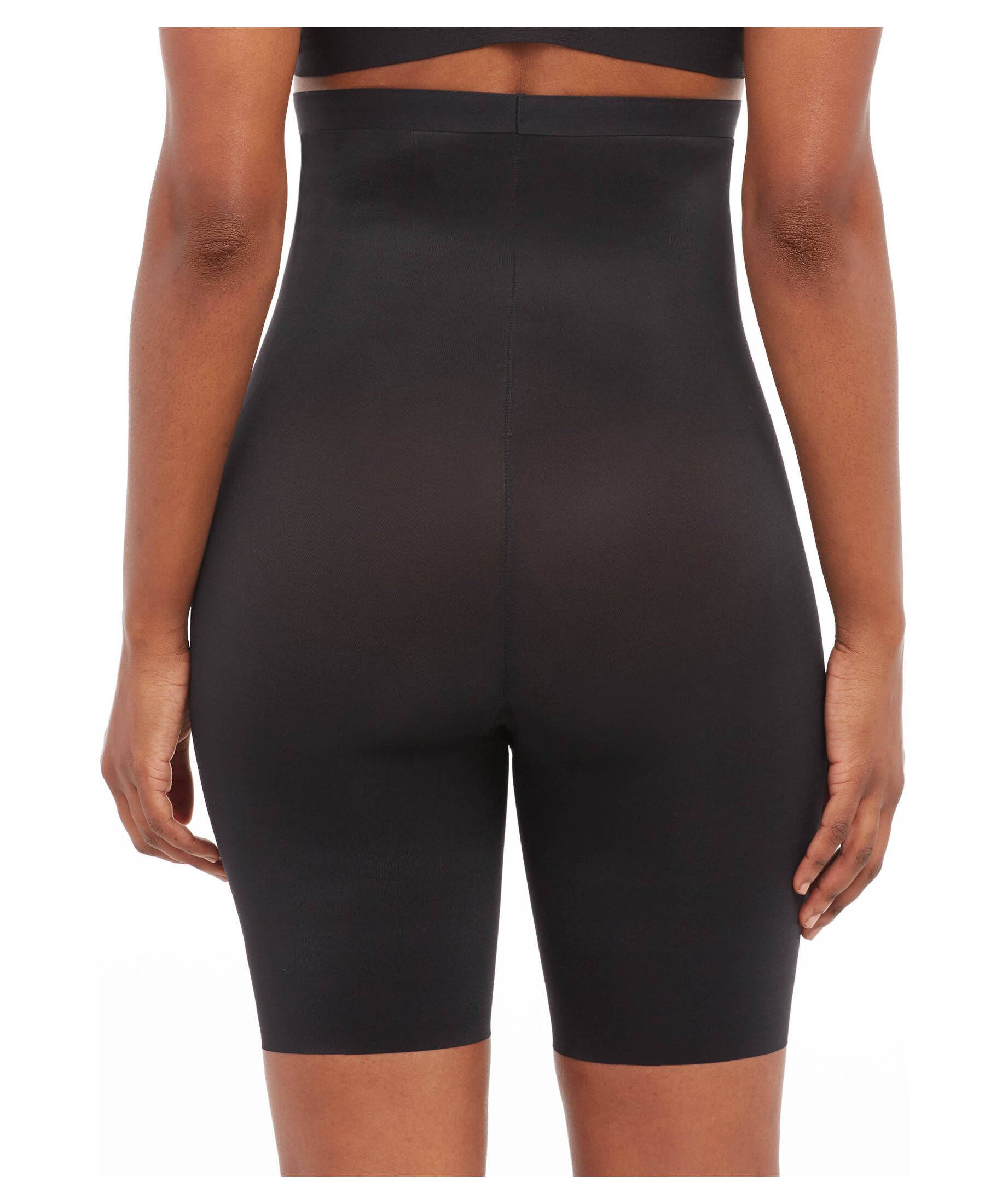 Spanx Damen Shapewear "Thinstincts 2.0" kaufen engelhorn