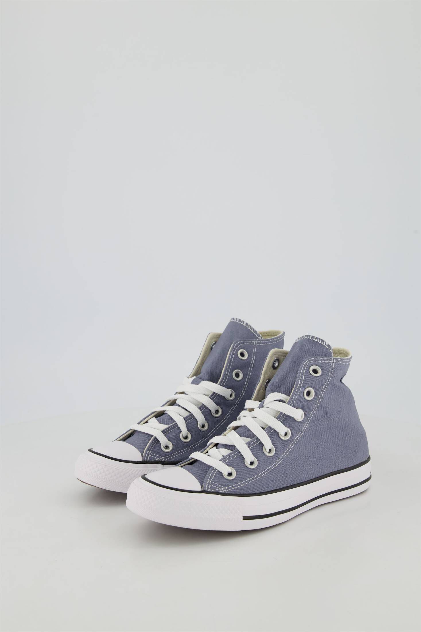 Converse Slip On Converse Chucks Ohne SchnÃ¼rsenkel Damen Converse