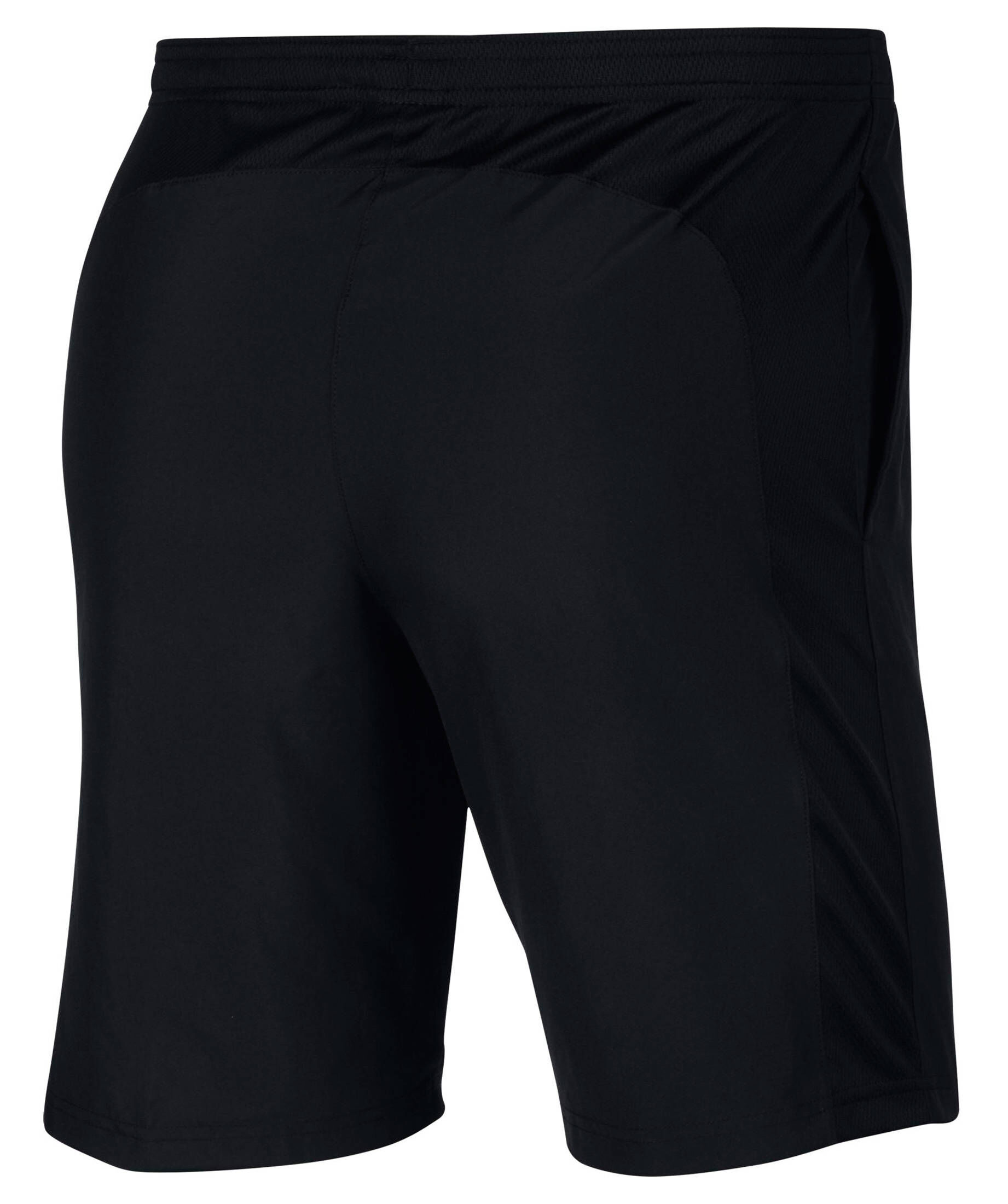 Nike Herren Fußball Shorts "Dri Fit Academy" kaufen engelhorn