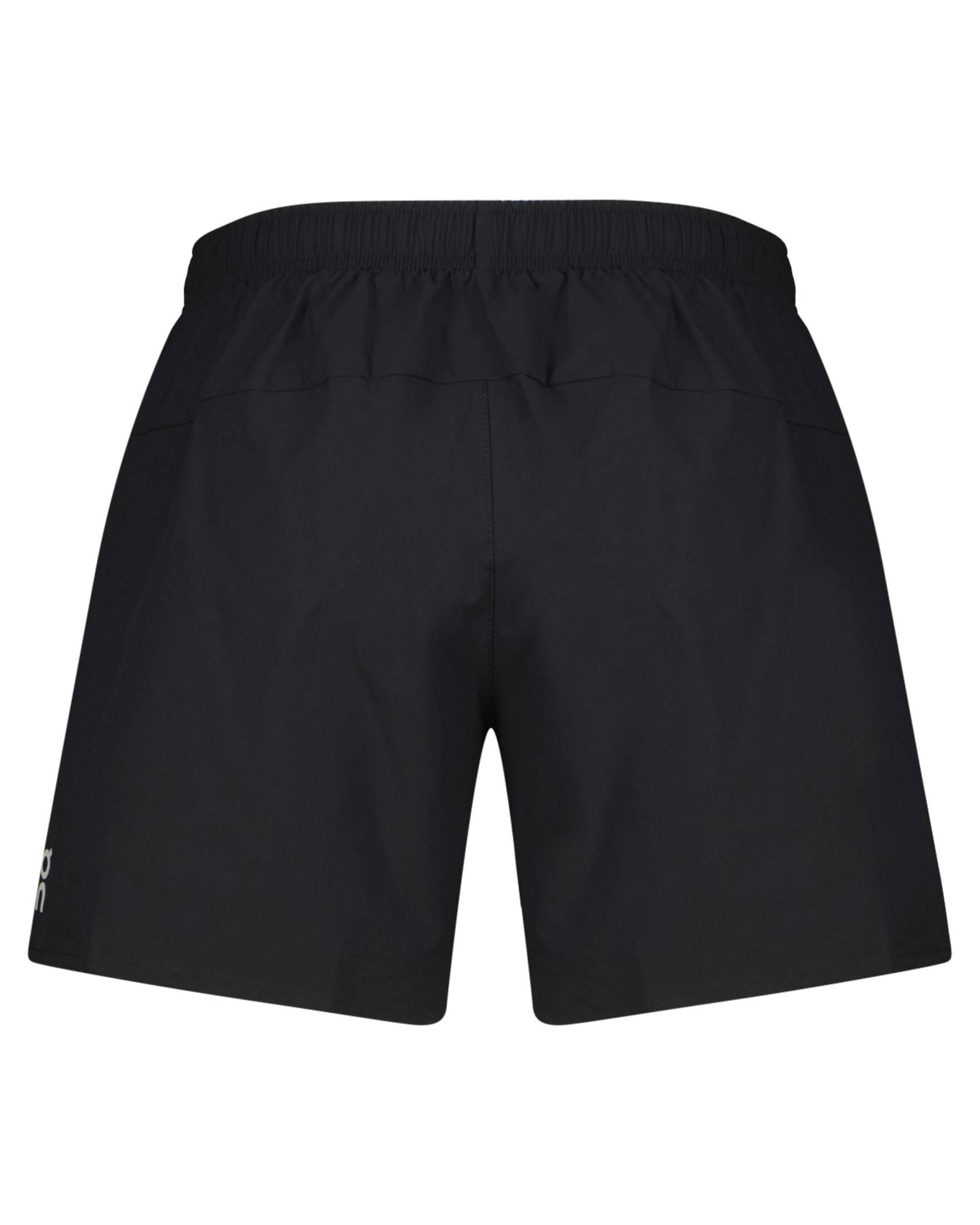 CRZ YOGA Damen Leicht Wandern Shorts mit Gürtel Sportshorts CRZ YOGA Damen Leicht Wandern Shorts mit Gürtel Sportshorts