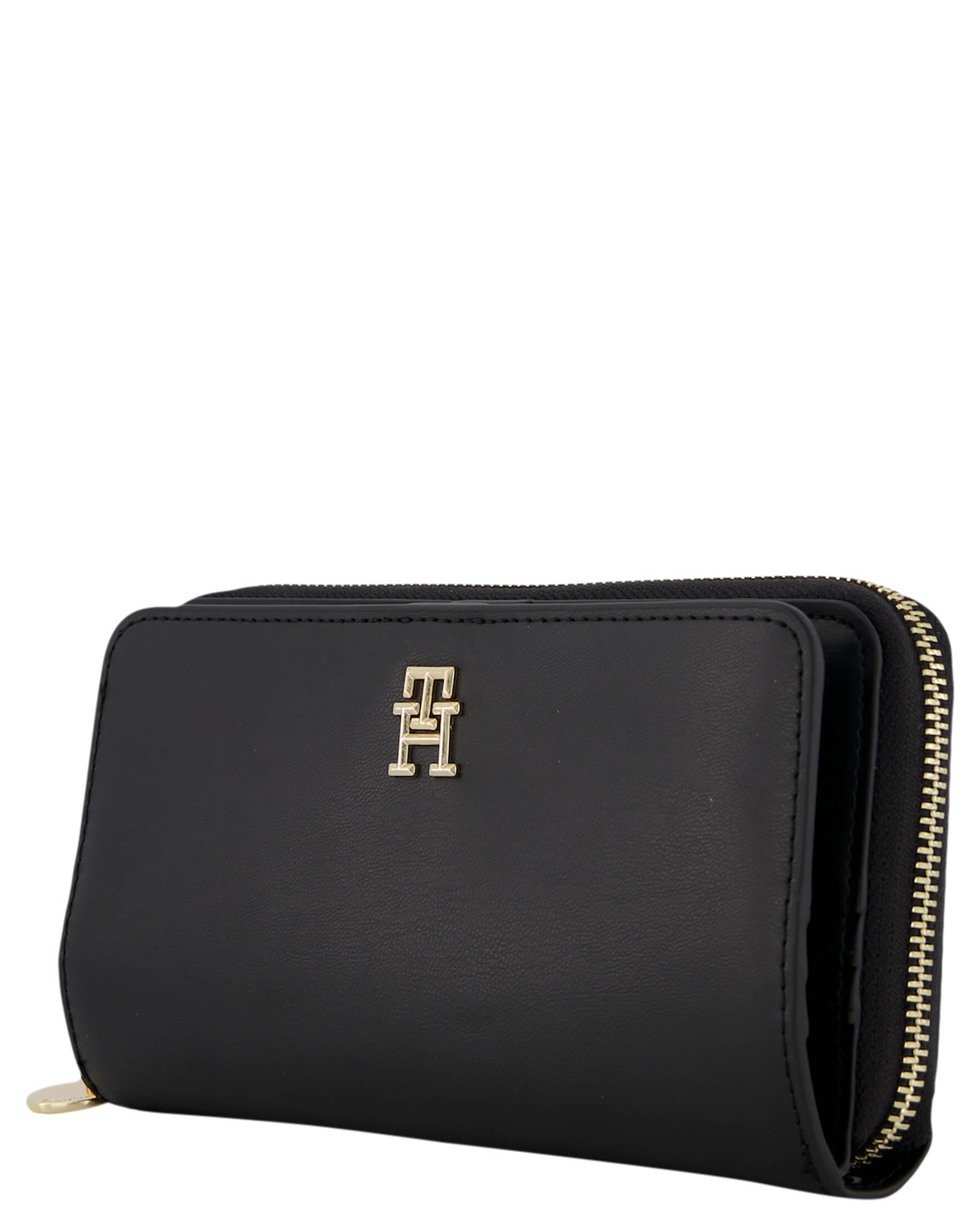 tommy hilfiger damen geldbörse