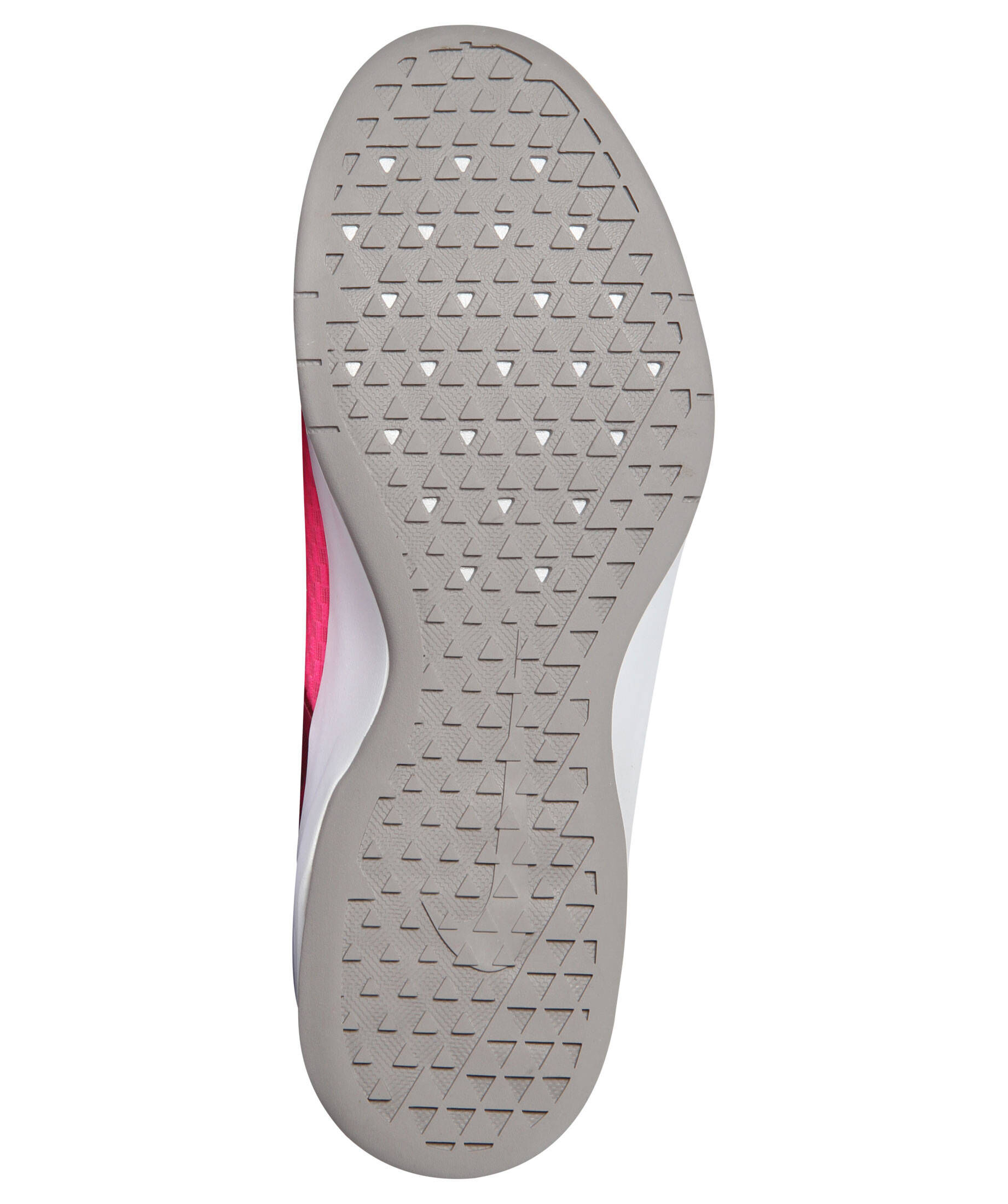 Zapatillas Nike Air Max Bella Tr 2 | Dexter