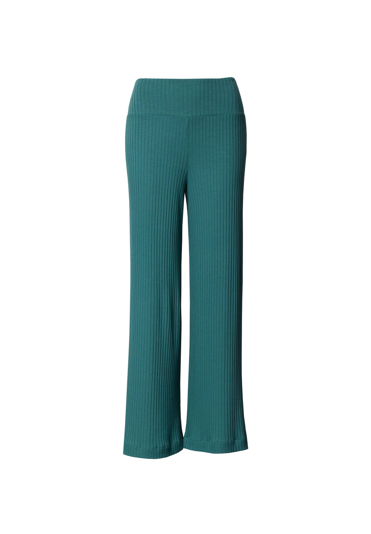 Weekday / Damen-Hose / Mia Pointelle Trousers