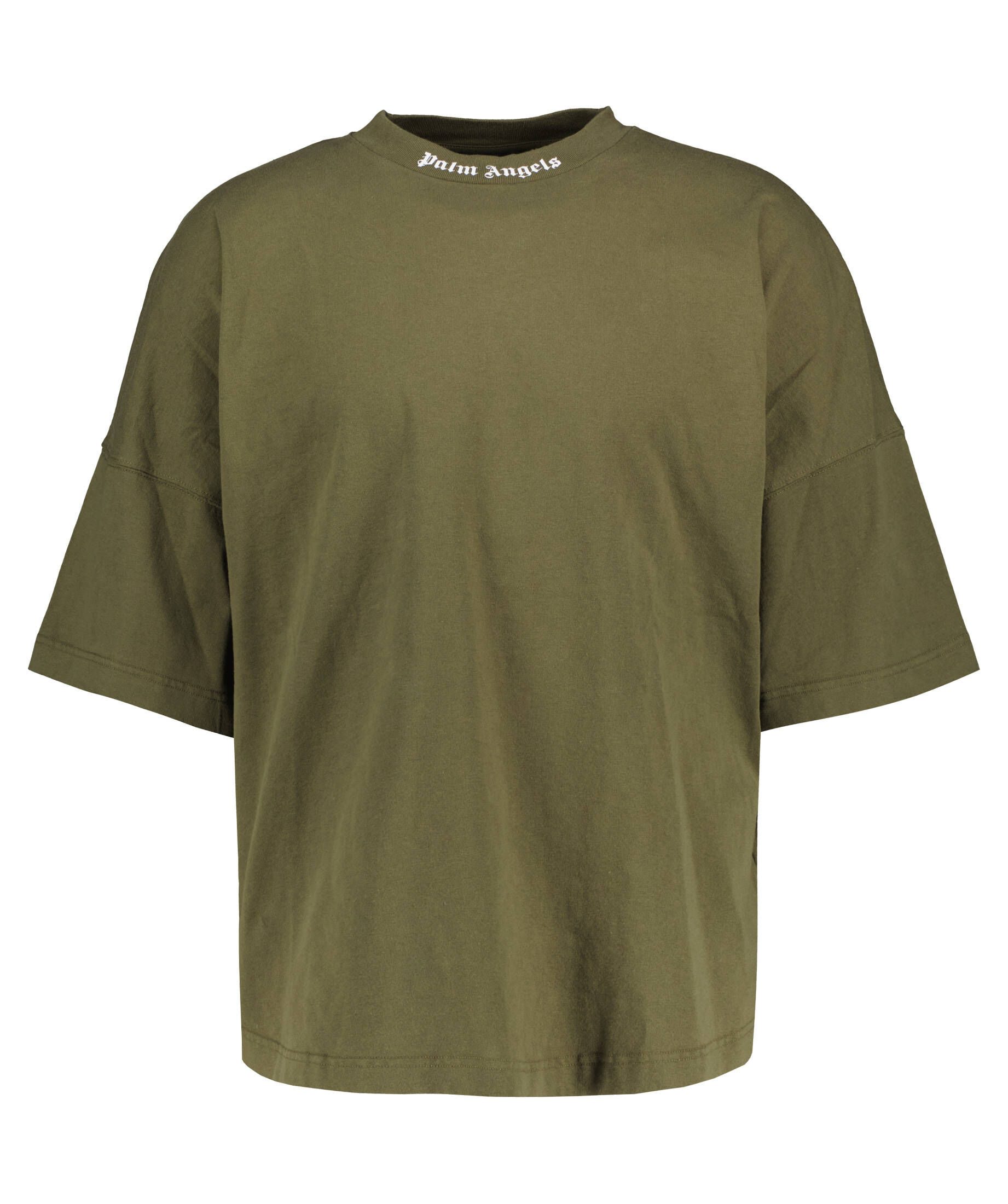 Palm Angels Herren T-Shirt kaufen 