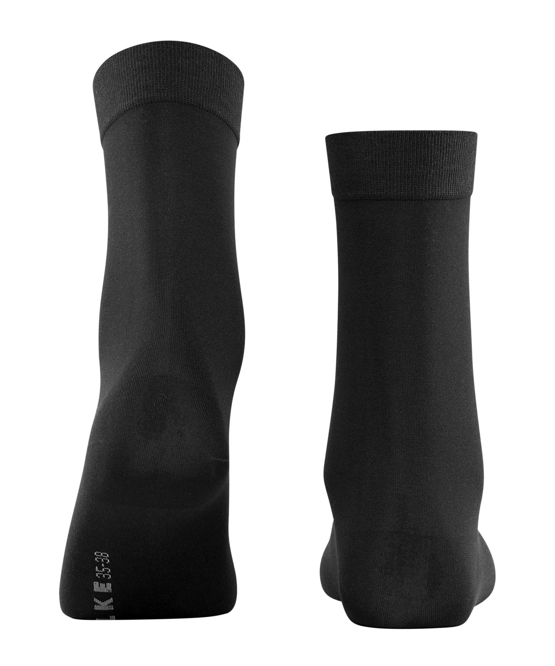 Koton Damen Socken – 3er Pack, Pink, One Size, Maschinenwaschbar