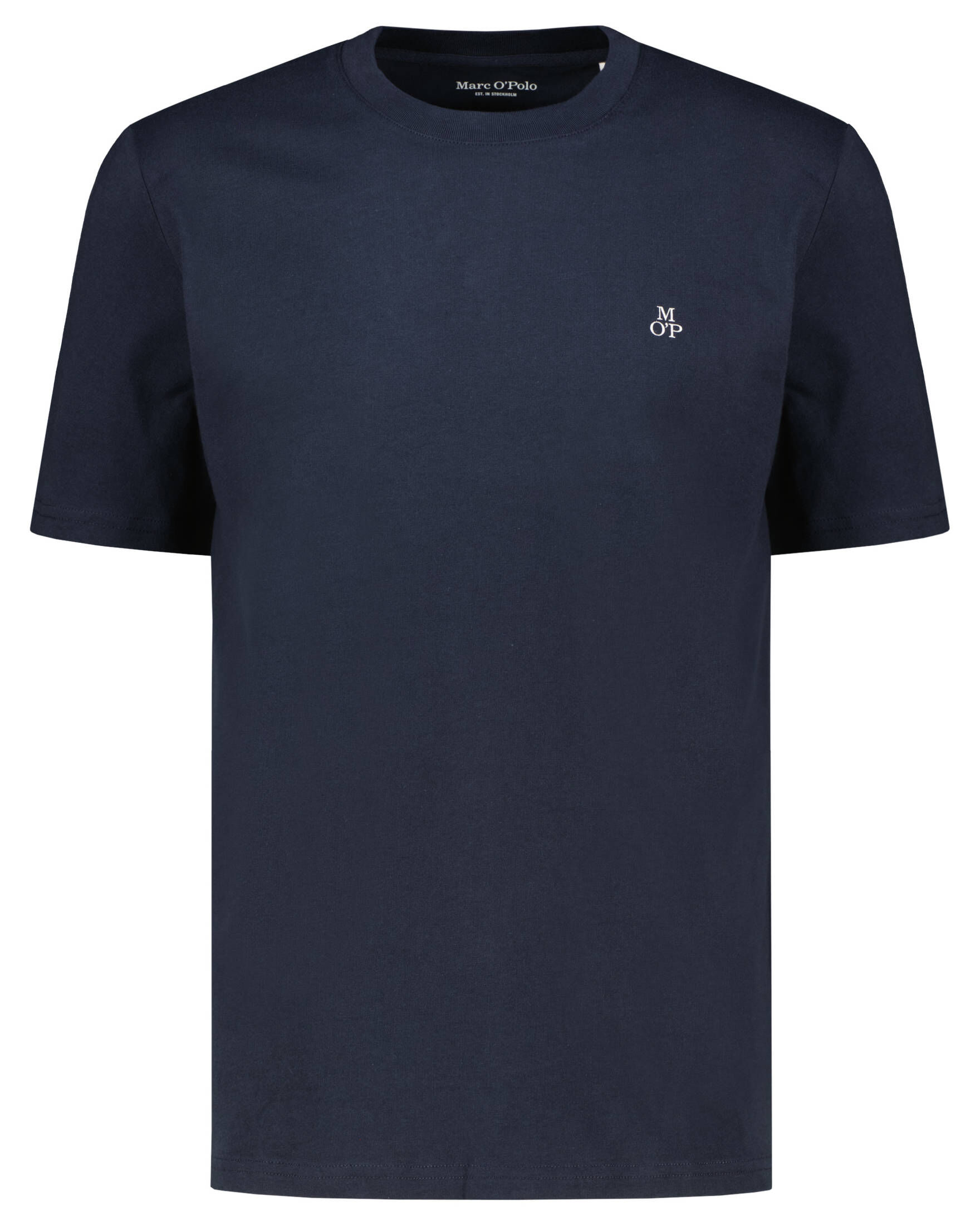Marco Polo Herren T Shirt