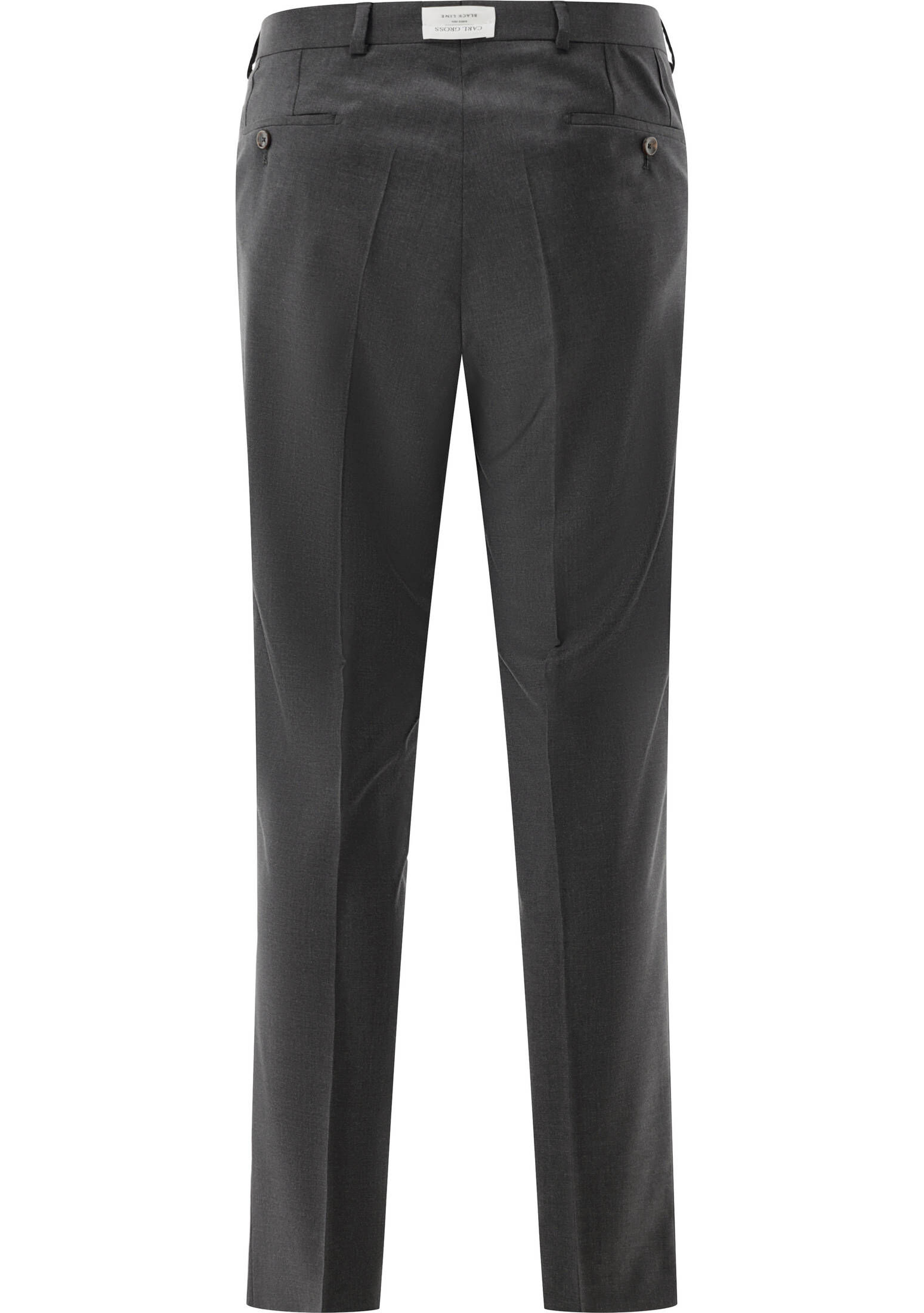 Herren Hose CG Silas