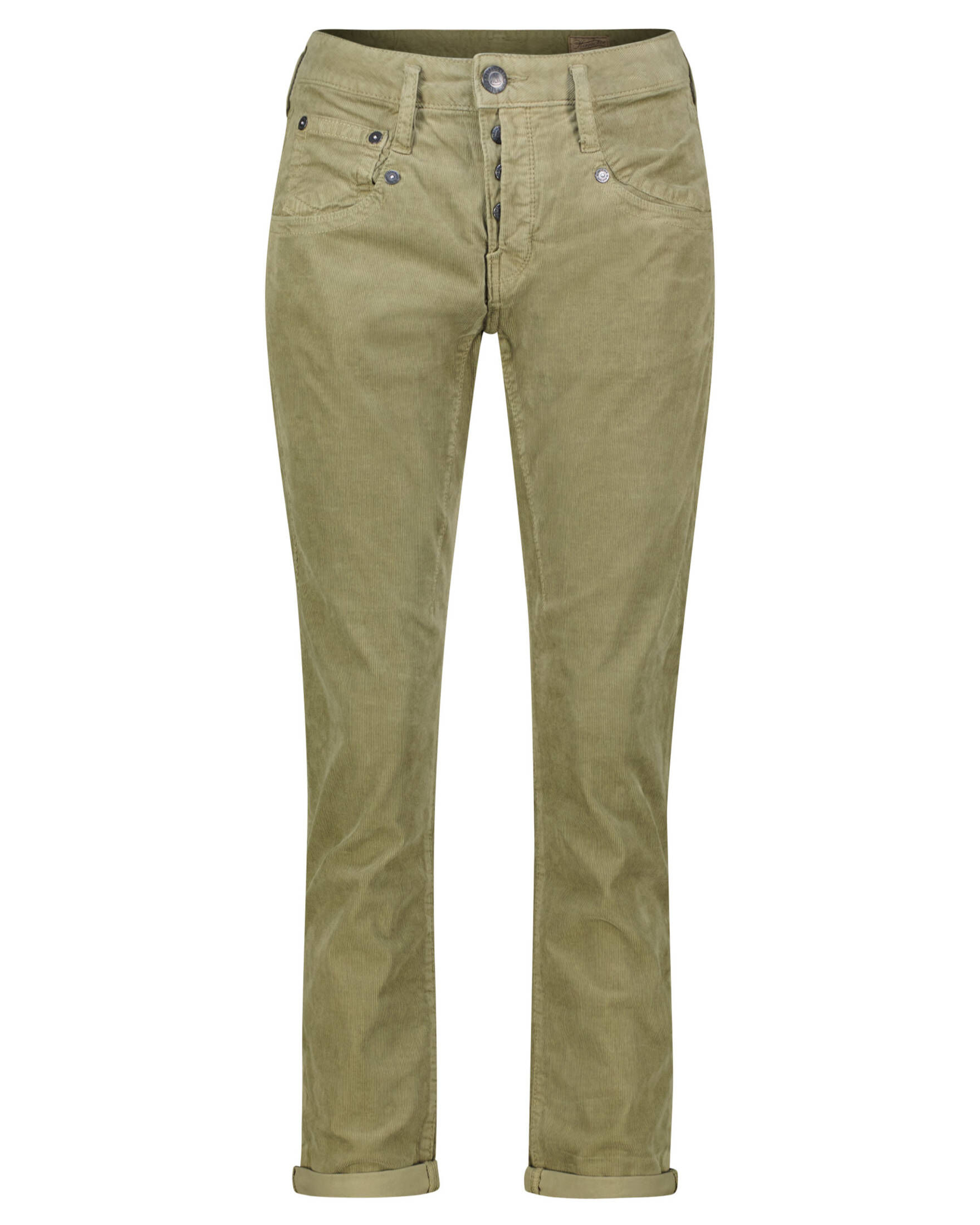 Herrlicher Cordhose Damen