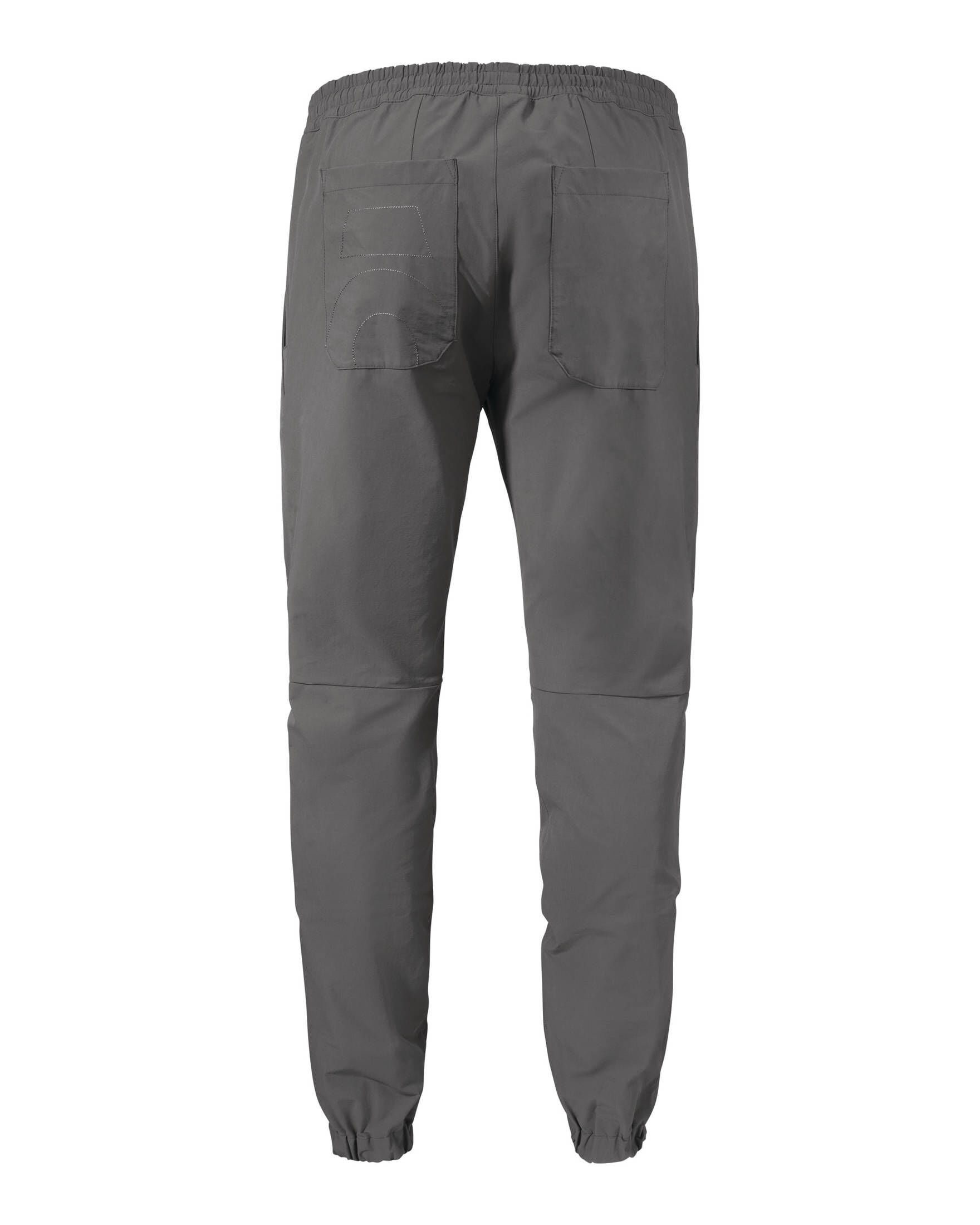 Produktbild von Schöffel Koper1 Hose Lang (Herren) Ab € 66,65 (2025) | Preisvergleich